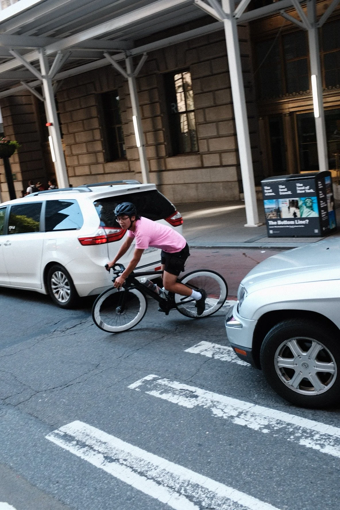 B8DC926D-12A1-4BCB-9591-3C39F4ED0F02-67719-00000C5CC74AD889 2.JPG