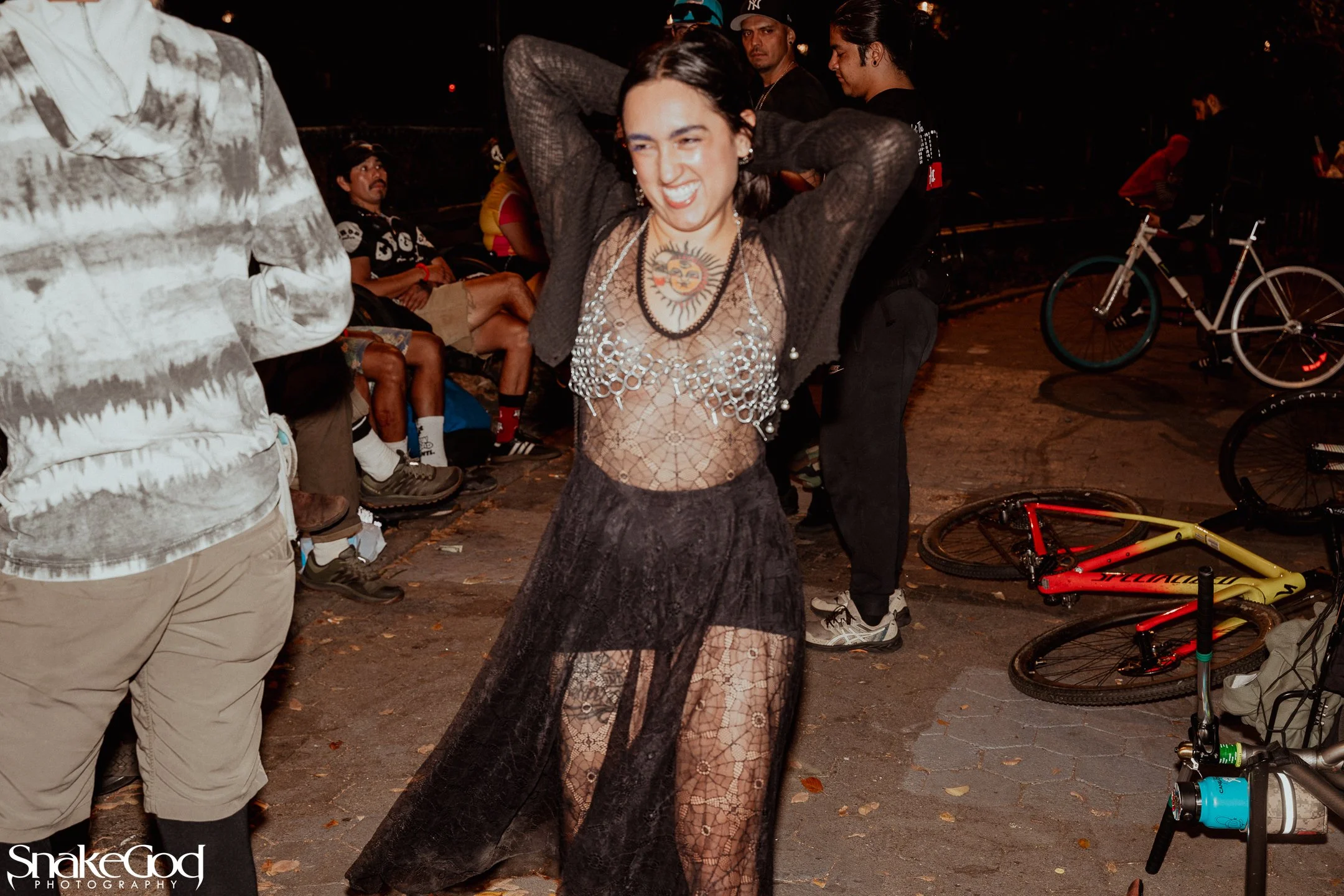 NYC-126.jpg