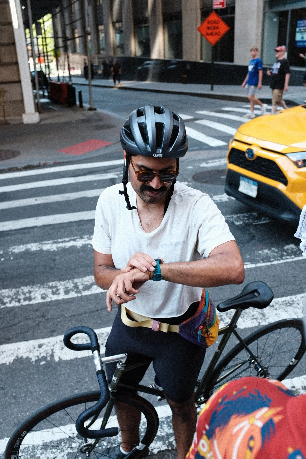 67D57045-FD78-49F4-87BD-2D00B0A3FA9E-67719-00000C5D34C9E9BE 2.JPG