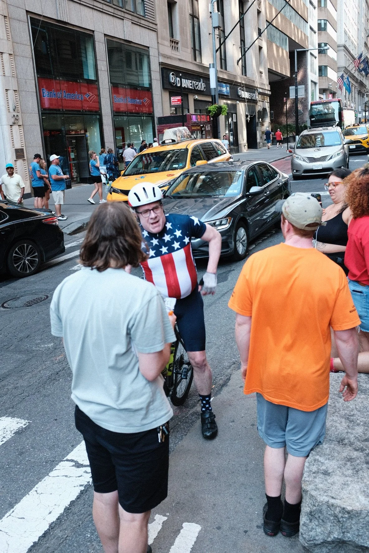 9472F9B0-6EC9-410E-BF5D-7959B7E9C166-67719-00000C5CAFBD09B0 2.JPG