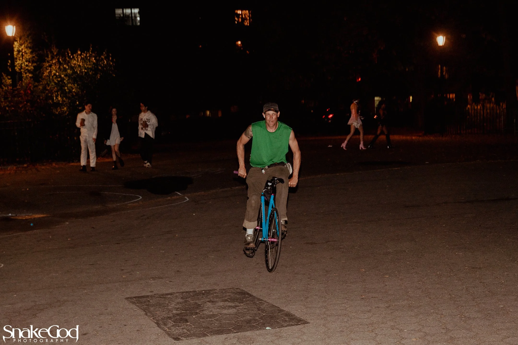 NYC-131.jpg