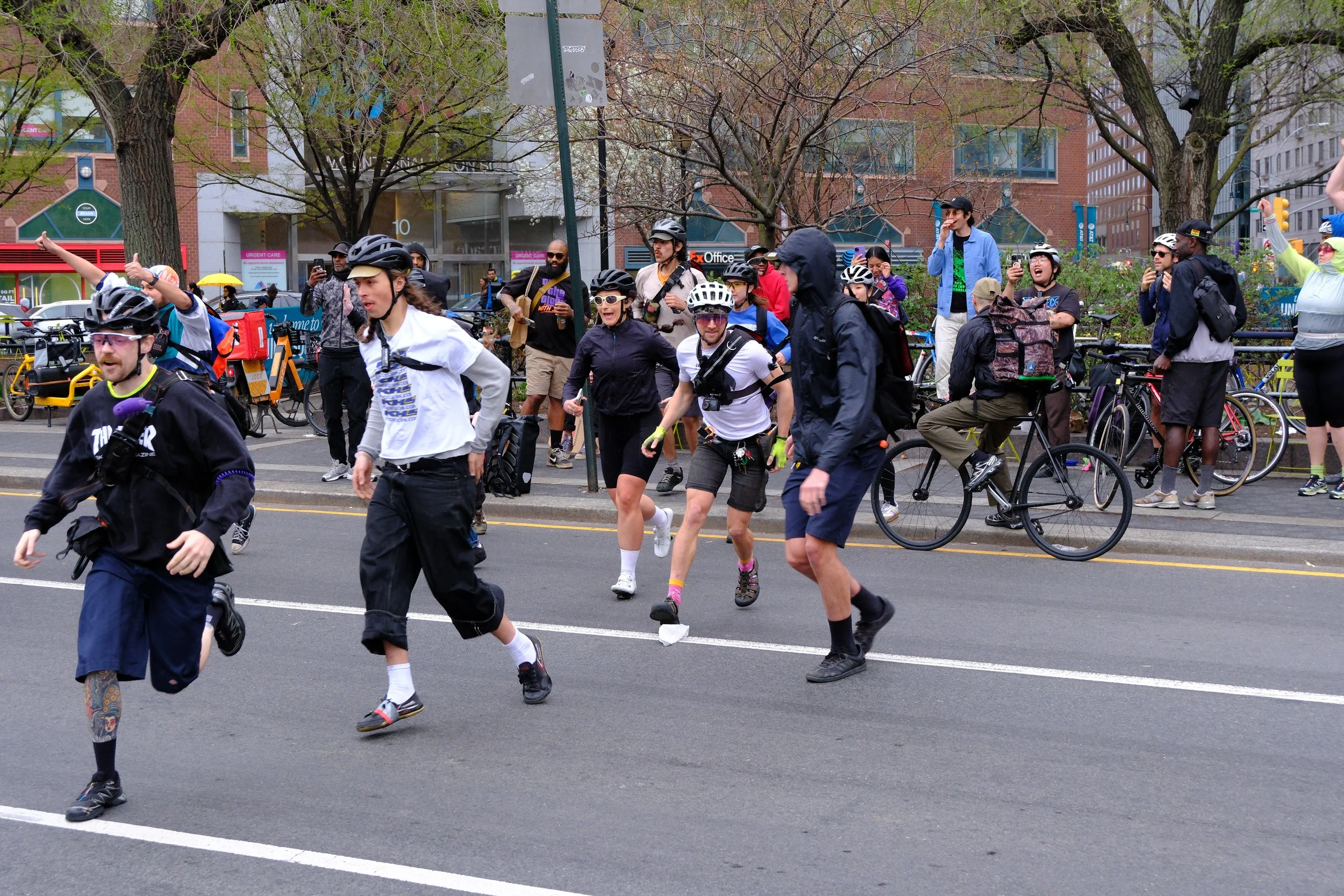 DSCF1791.JPG