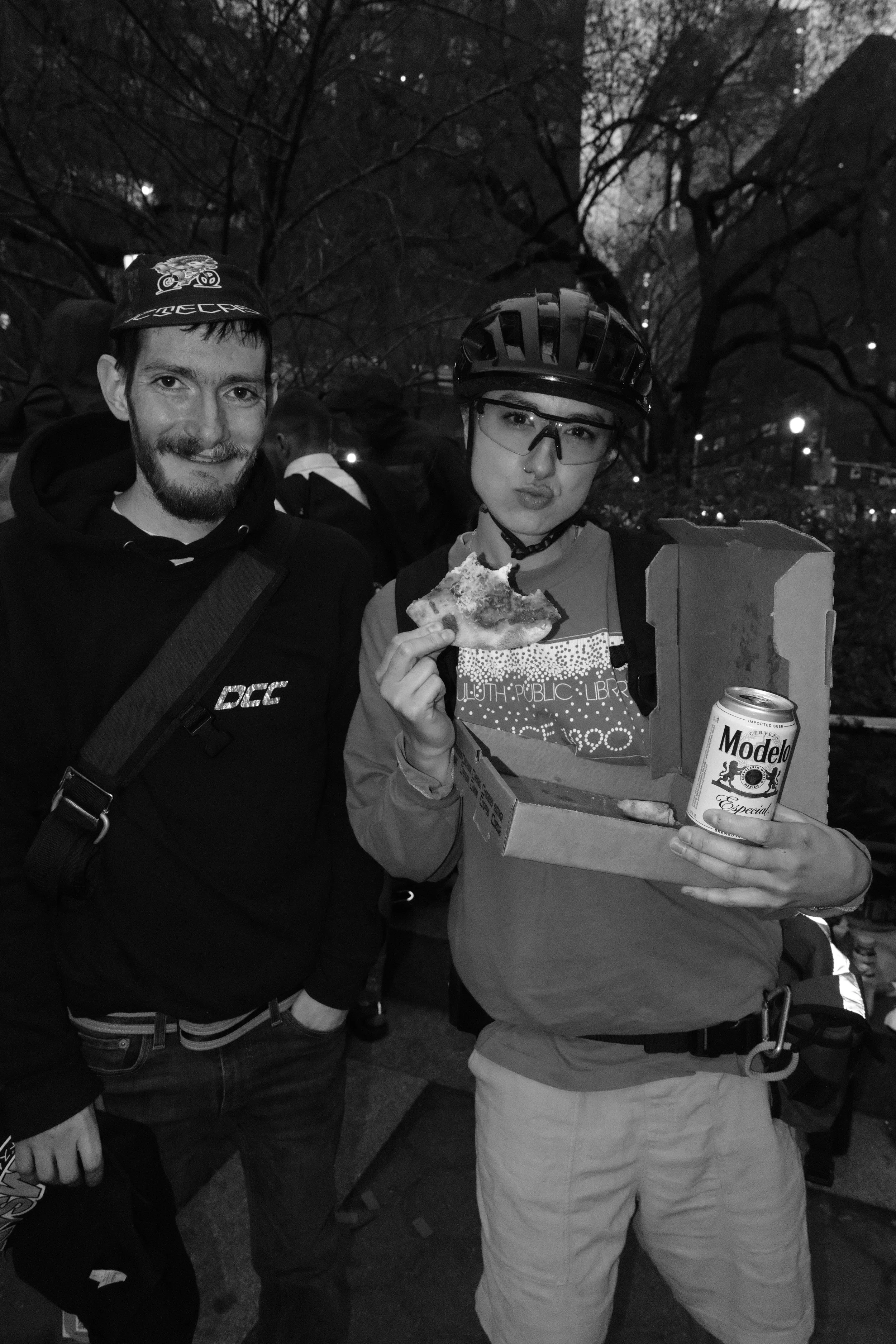DSCF2007.JPG