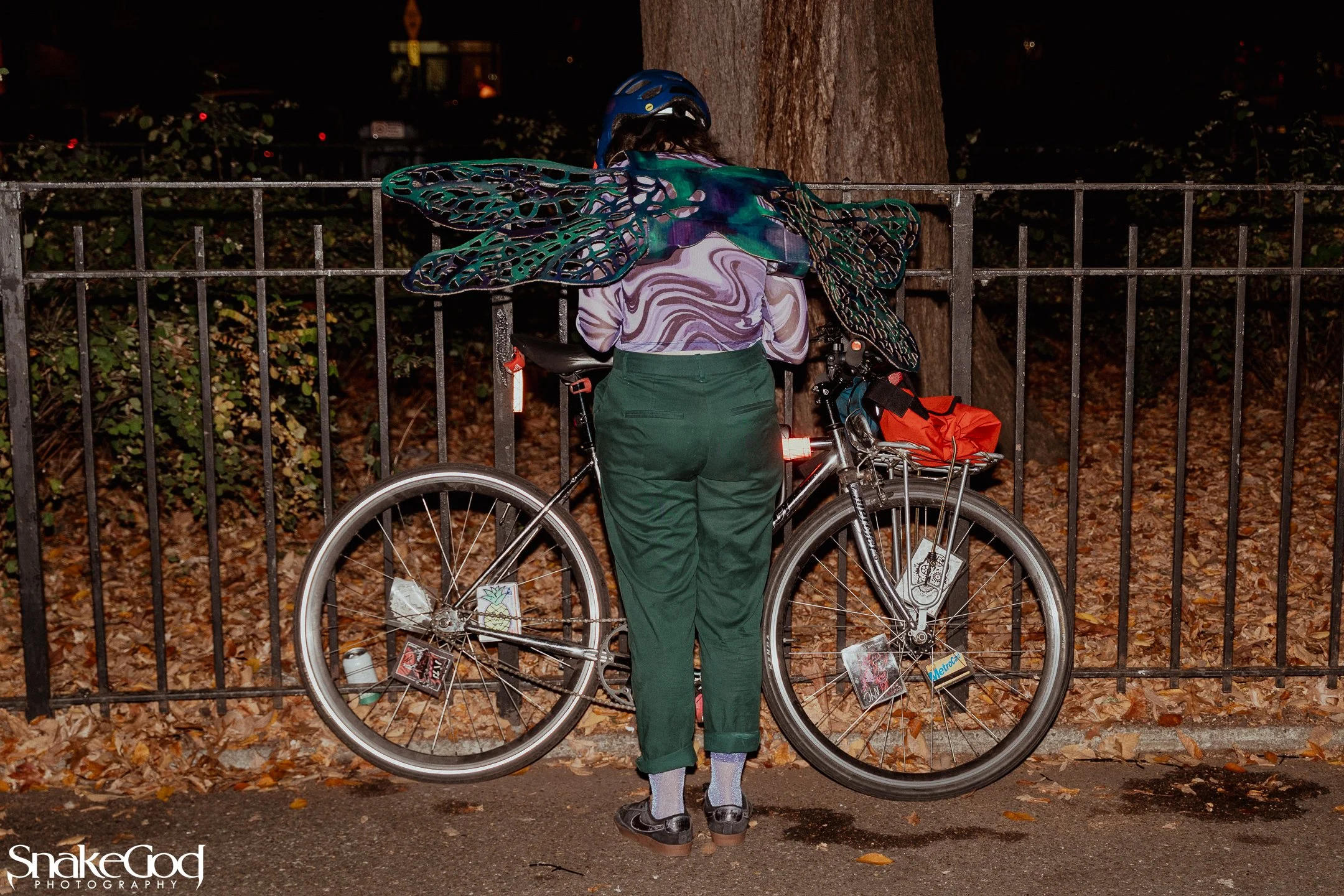 NYC-24.jpg