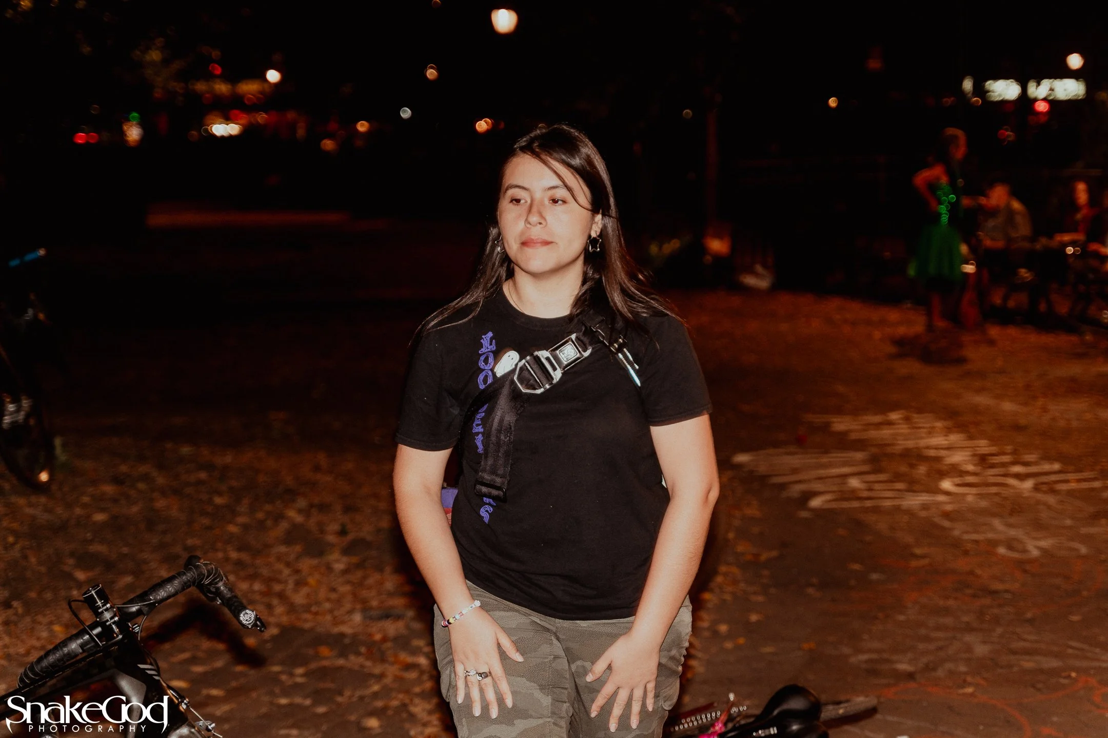 NYC-11.jpg