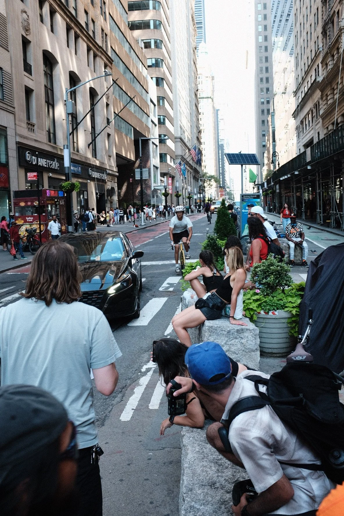 13634D8D-0E20-4ADA-B625-4565B12EA0C8-67719-00000C527992FC31 2.JPG