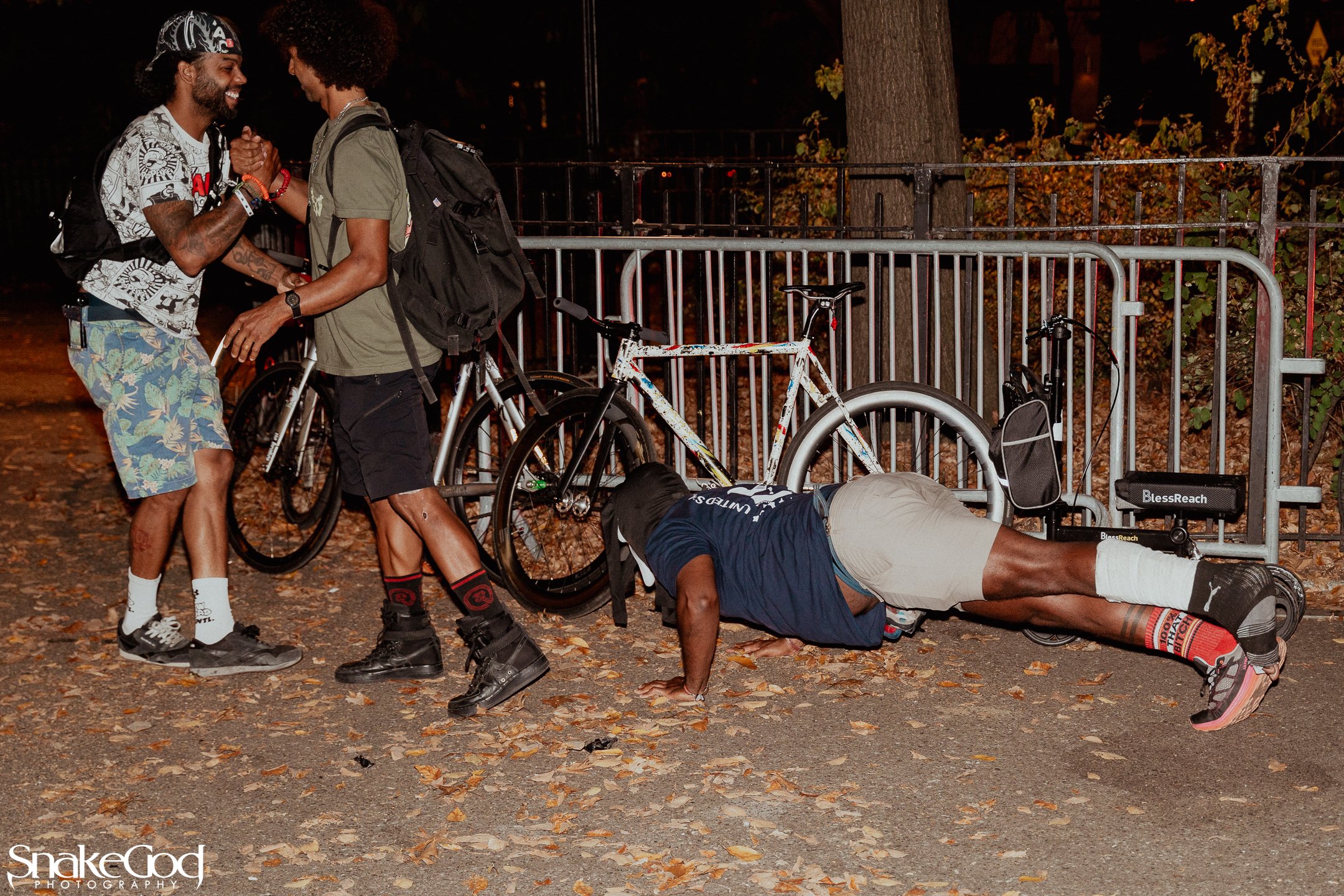 NYC-7.jpg