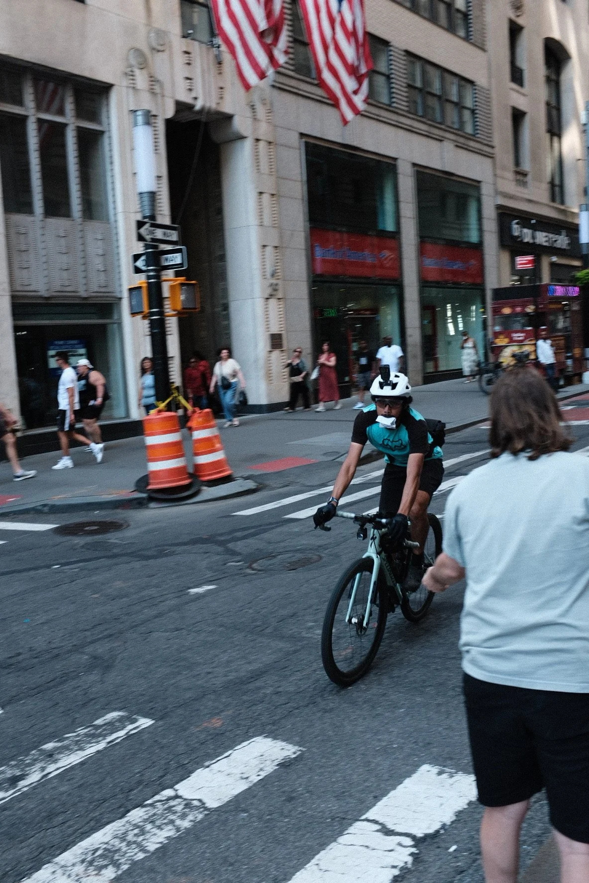 FF084209-D47B-47C3-BCE0-D32EBEE66AEE-67719-00000C57AC794B5C 2.JPG