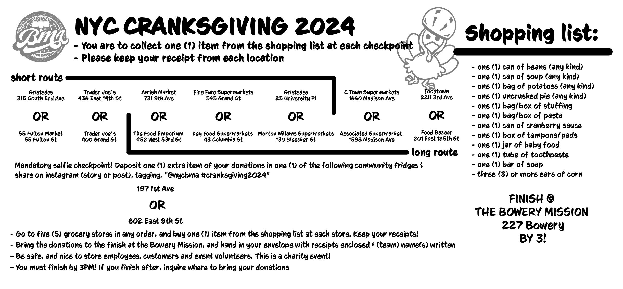 Untitled-3 (4) 01 Artboard 1.jpeg