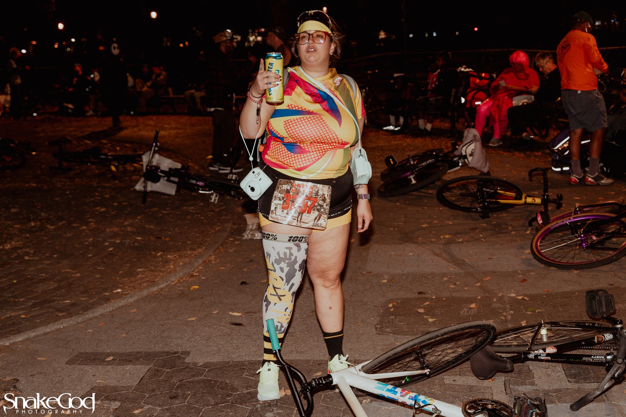 NYC-37.jpg