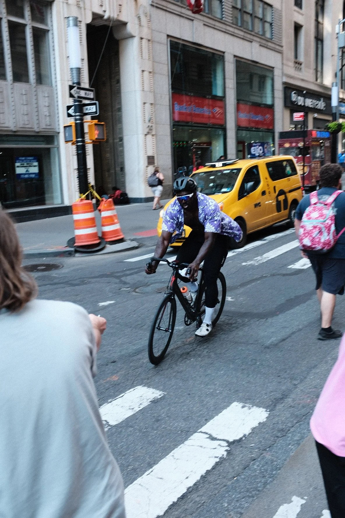 8911B34D-6885-4D91-B62A-59EF91447088-67719-00000C5CF9031AAB 2.JPG