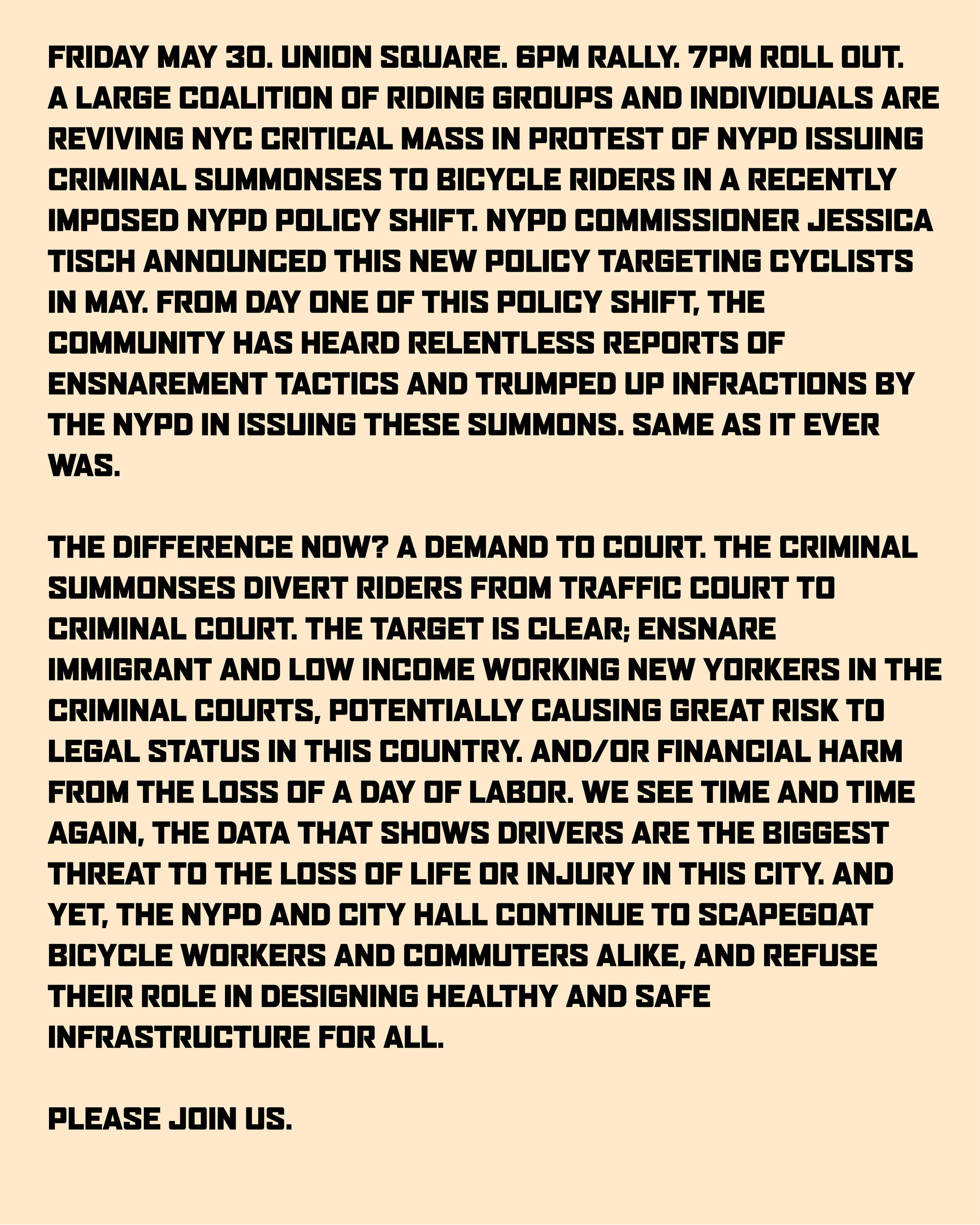 nycbma_critical mass 2025 copy 01 Artboard 1.png