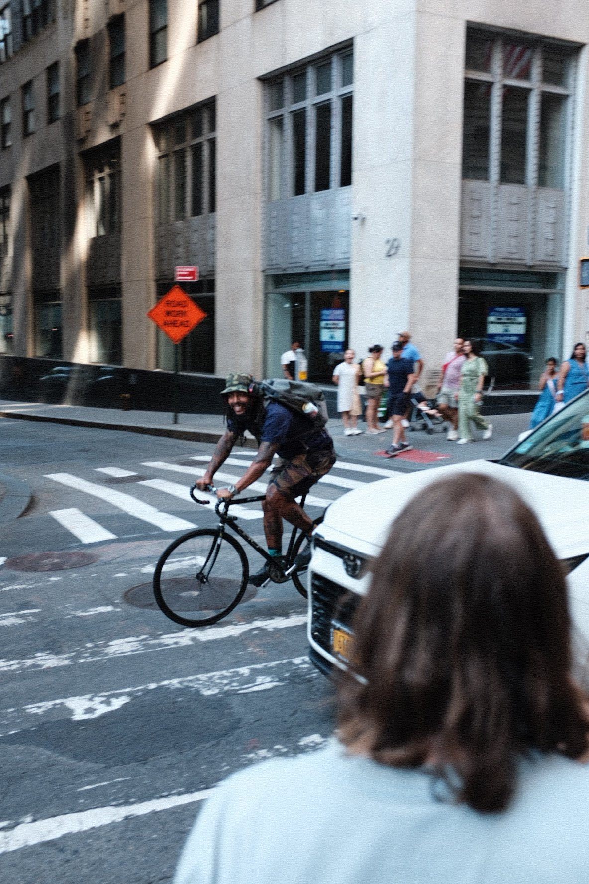 9A287D43-9D3D-41CF-A4E7-71C19D3D6EDF-67719-00000C5D10D72922 2.JPG