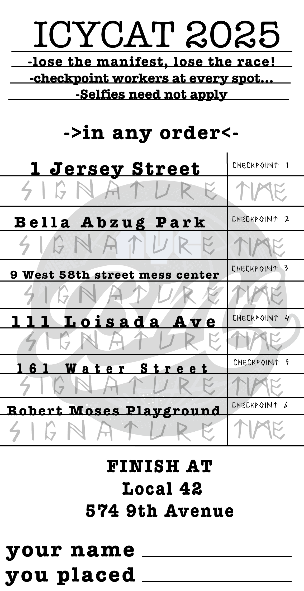 Untitled-4 (2) copy (1) 01 Artboard 1.png