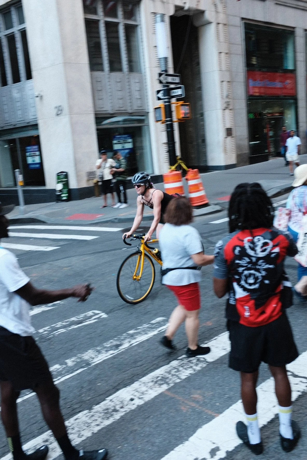 D2DC78E0-3C2A-48E1-98C9-2637F854A48D-67719-00000C5D60EC62D1 2.JPG