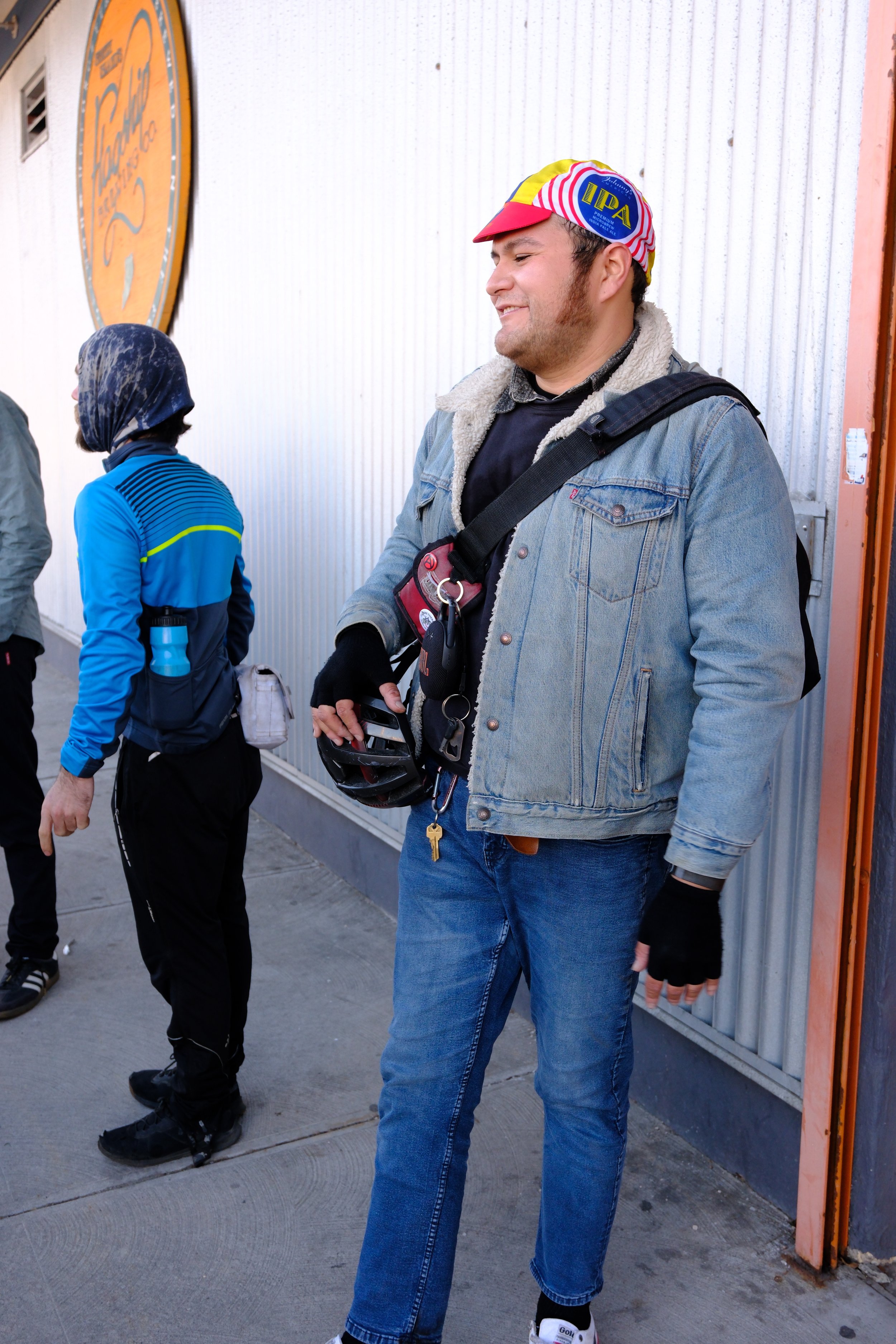 DSCF5912_Original.jpeg