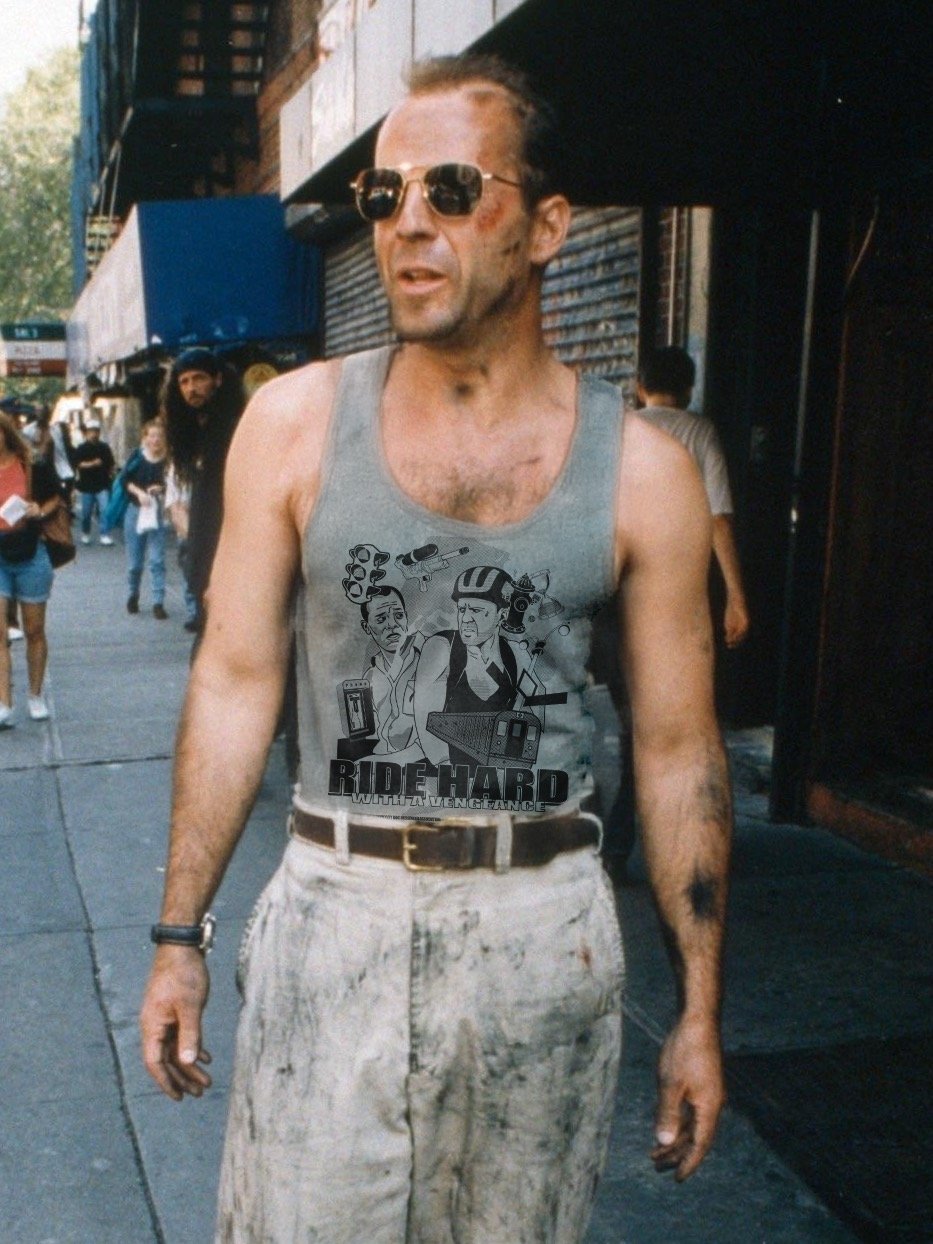 ridehard_brucewillis_tanktop.jpeg