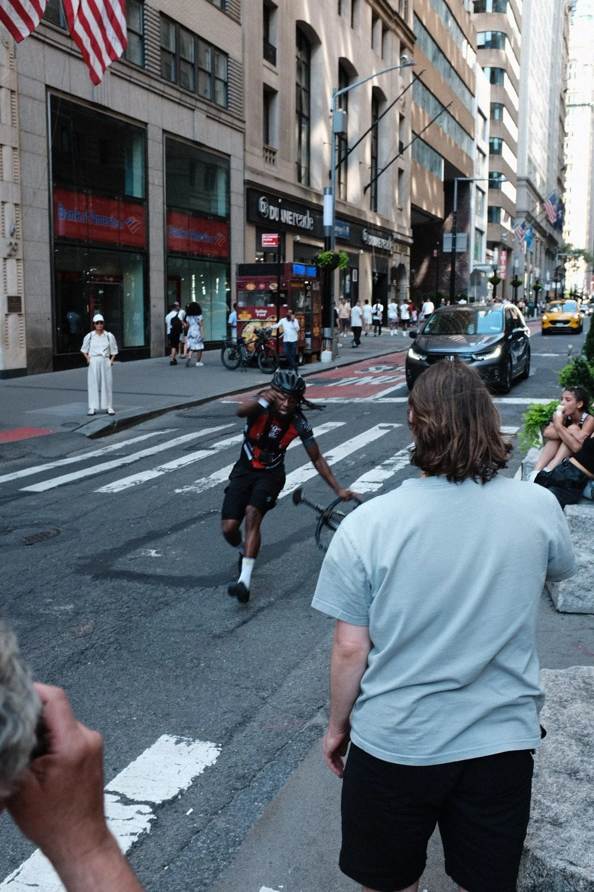 A6D996FB-A61F-4EF2-A0A0-55109DBEE179-67719-00000C524A07EE43 2.JPG