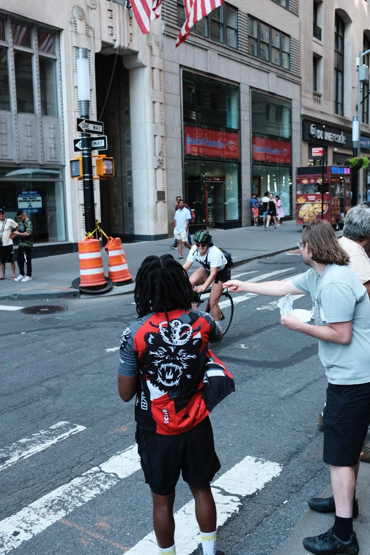 DADF27FD-3B07-4473-955C-CECB50C44E30-67719-00000C5D6A49206E 2.JPG