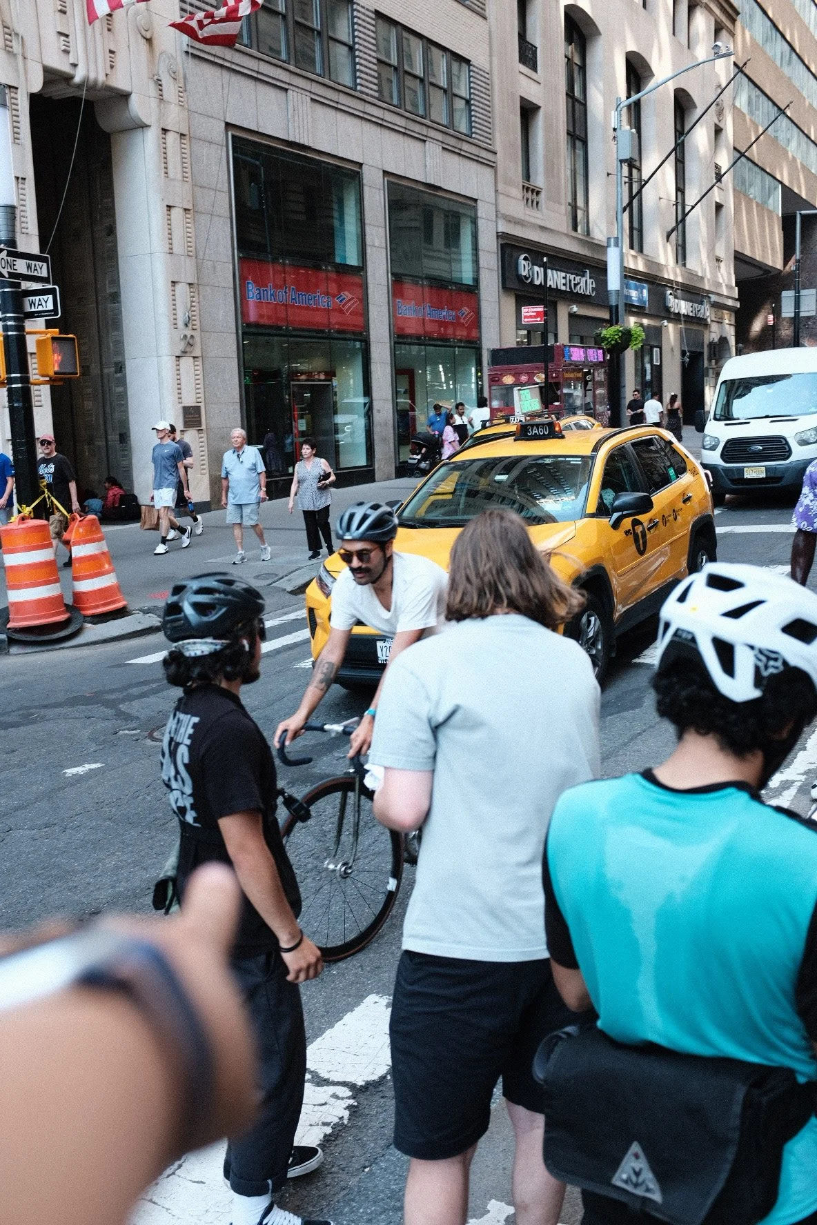 8F4649A7-B4FD-45A7-992D-D5AC36C02BC3-67719-00000C5D25DF332F 2.JPG