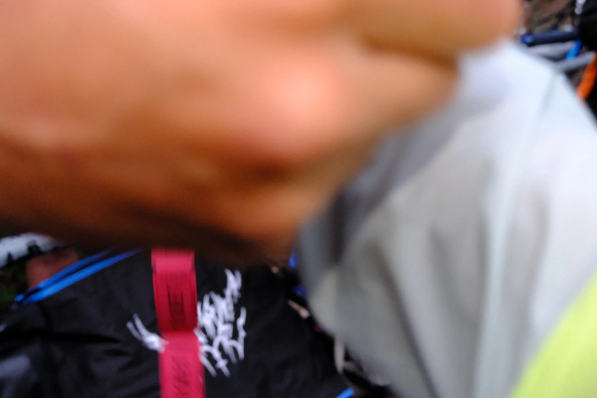 DSCF1966.JPG
