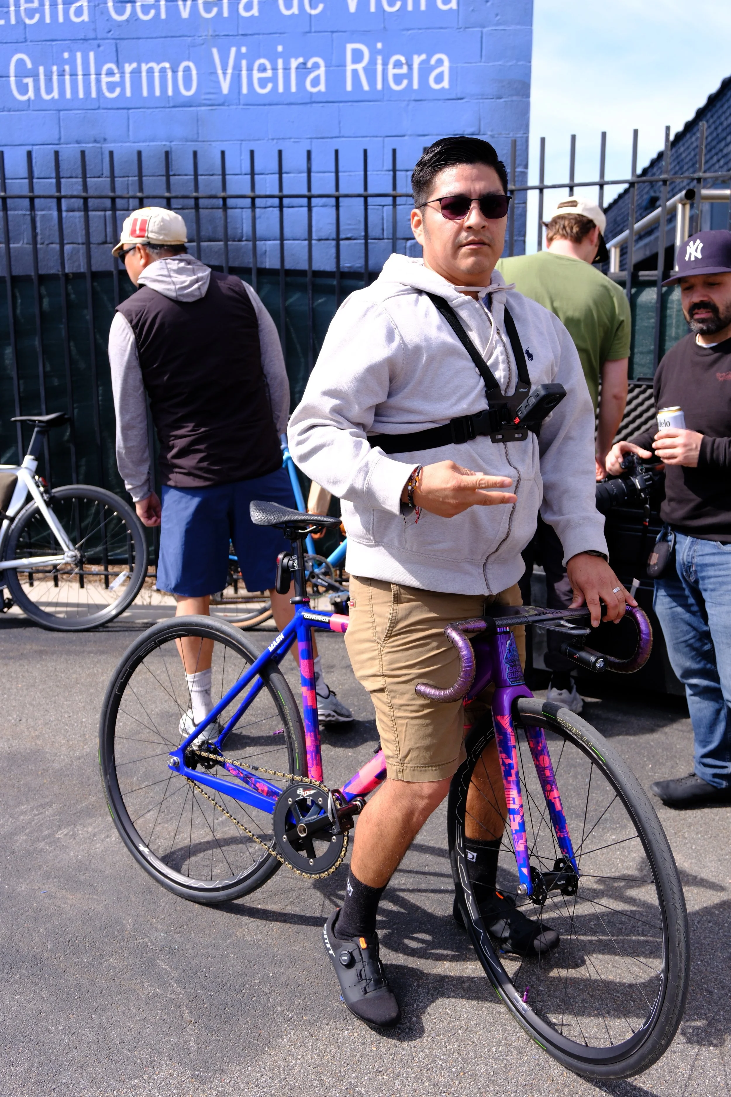 DSCF6145_Original.jpeg