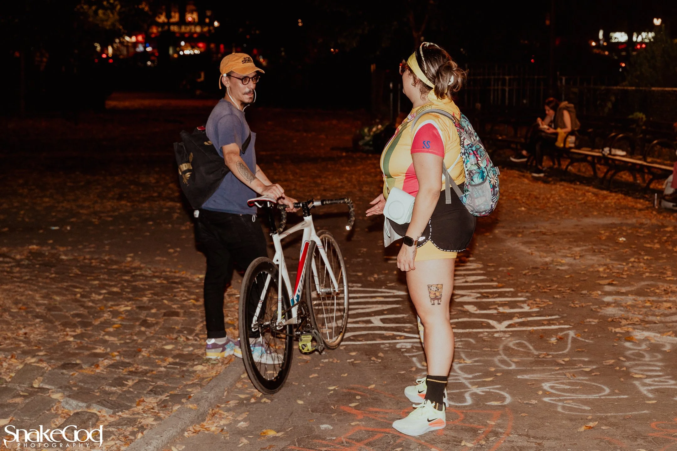 NYC-104.jpg