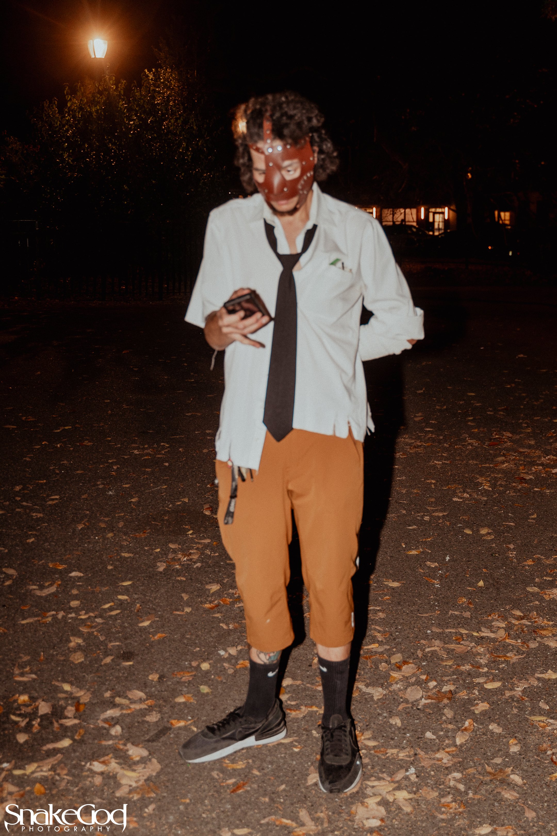 NYC-8.jpg