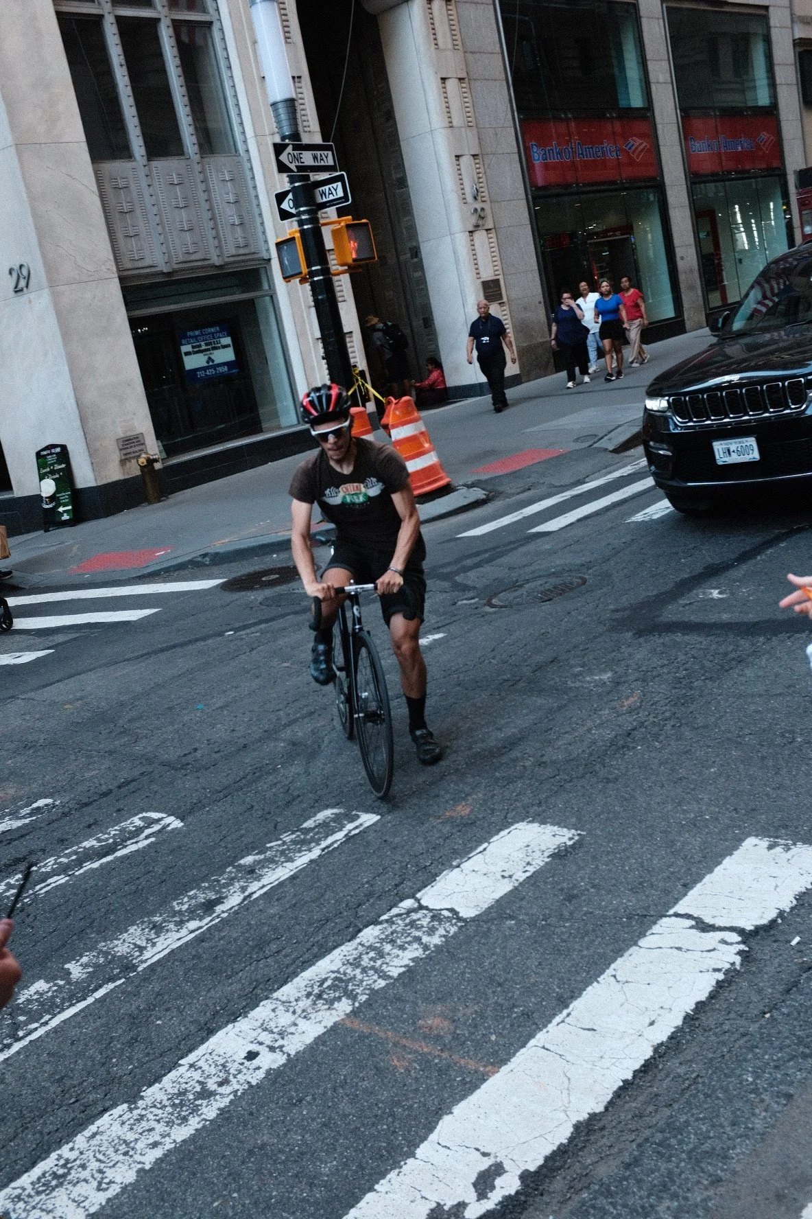 2F0C67C9-1F7F-4631-90DF-35226005F5CD-67719-00000C5C61394545 2.JPG