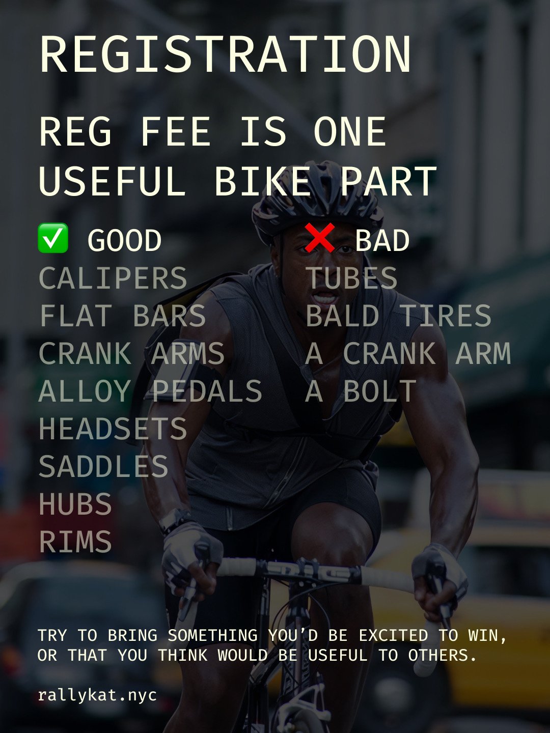 1A09B086-6306-44F6-B2C1-AF16CA14BCD2.jpeg