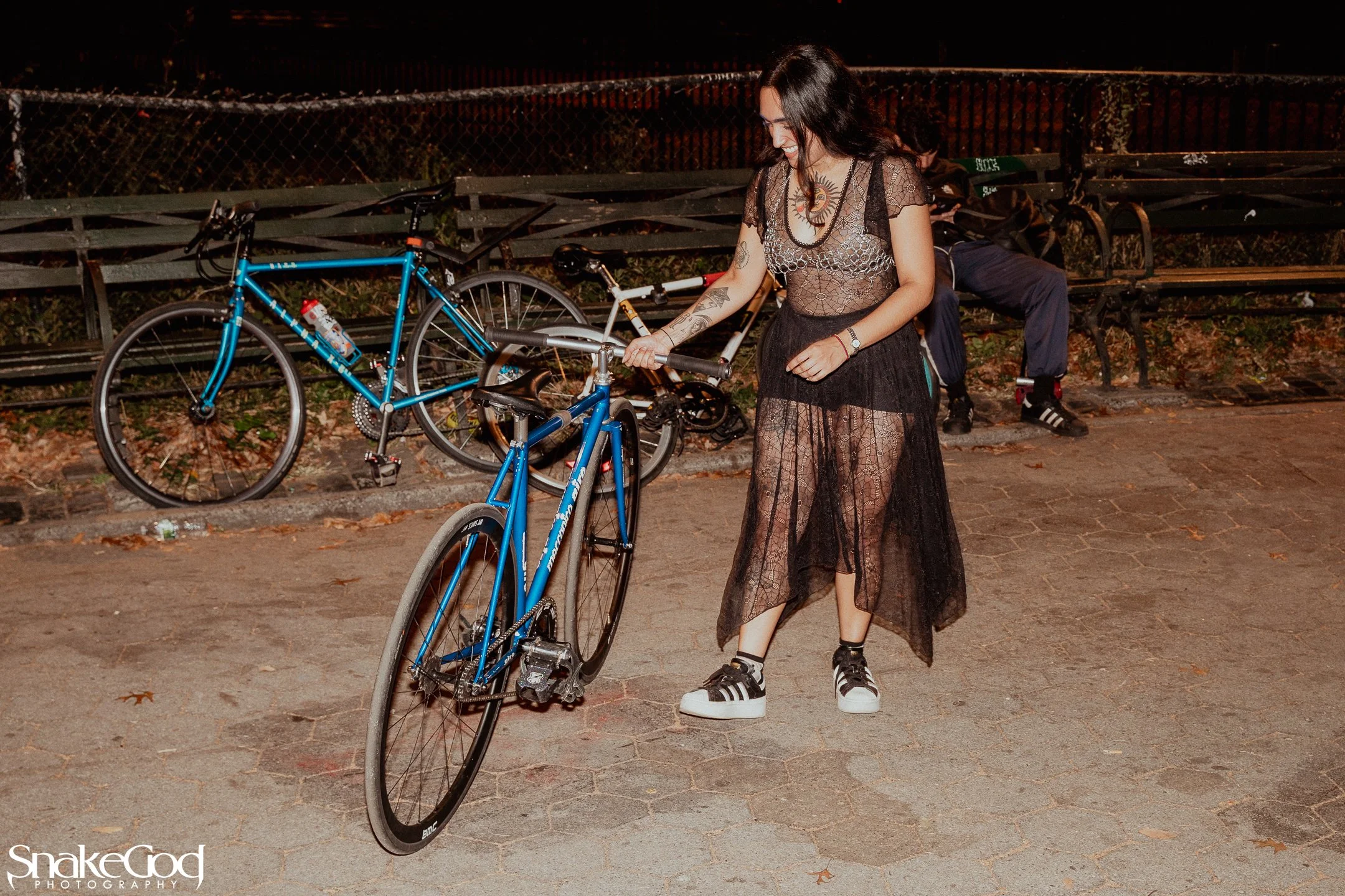 NYC-128.jpg