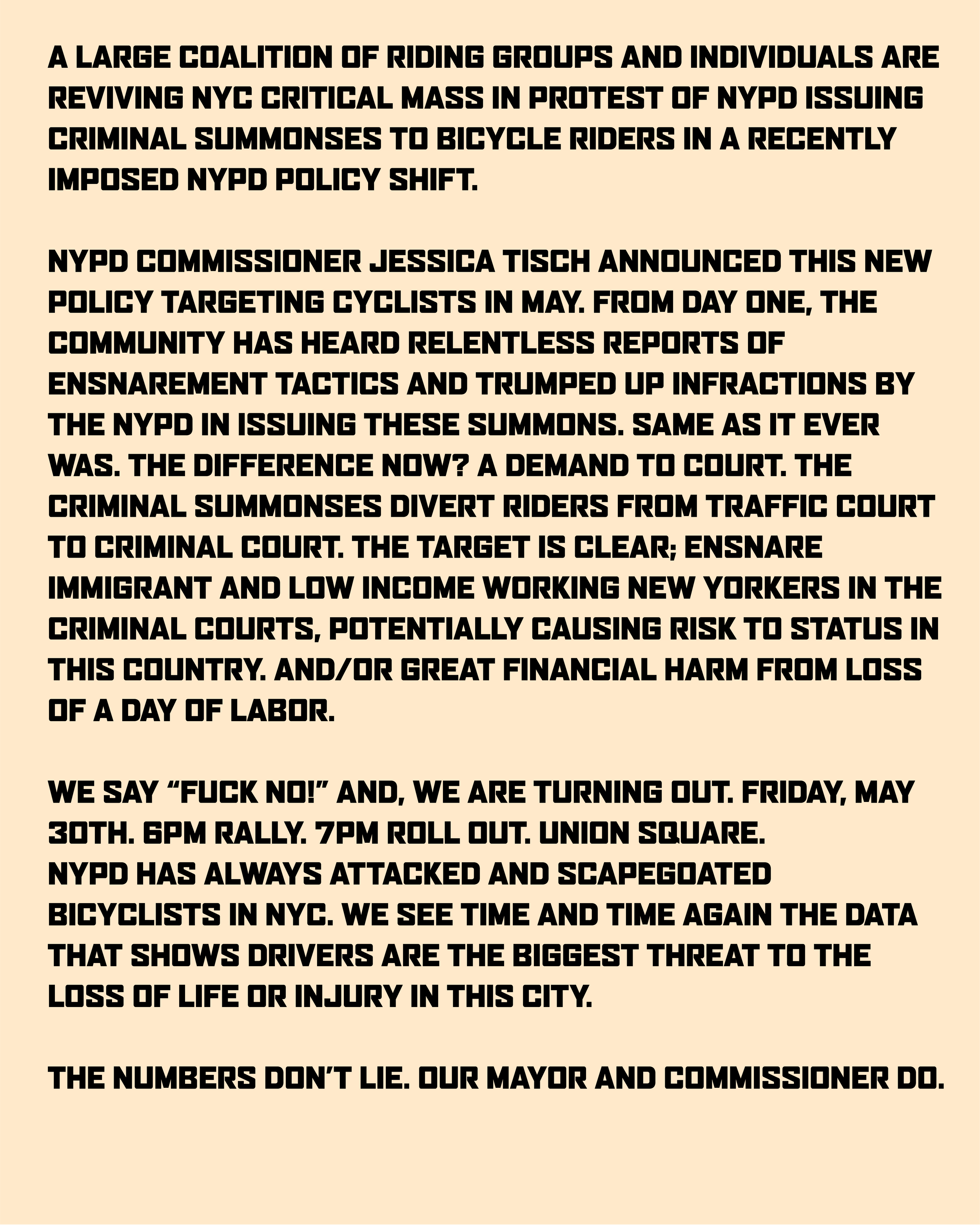 nycbma_critical mass 2025 copy 01 Artboard 1.png
