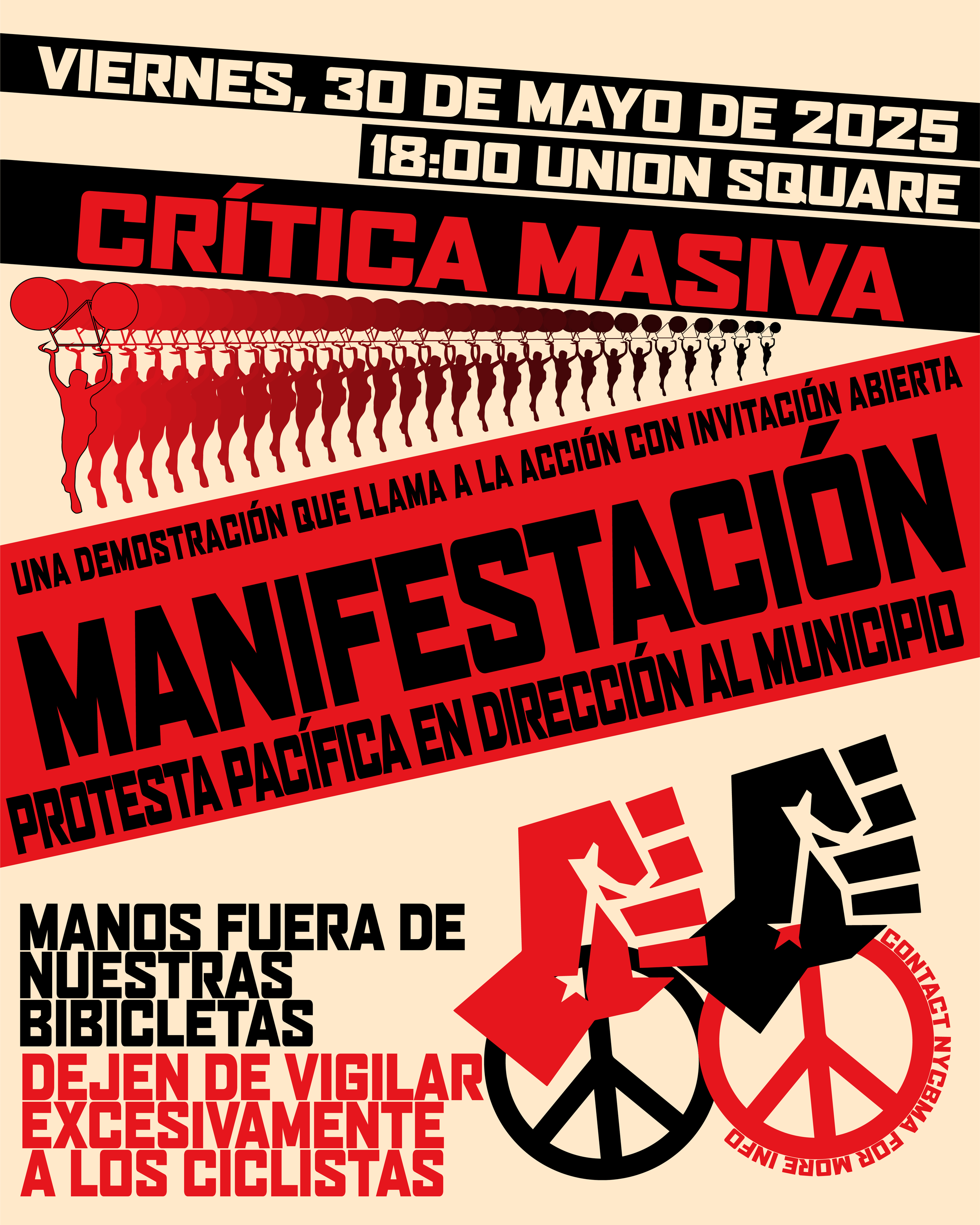 nycbma_critical mass 2025 copy 04 Artboard 5.png