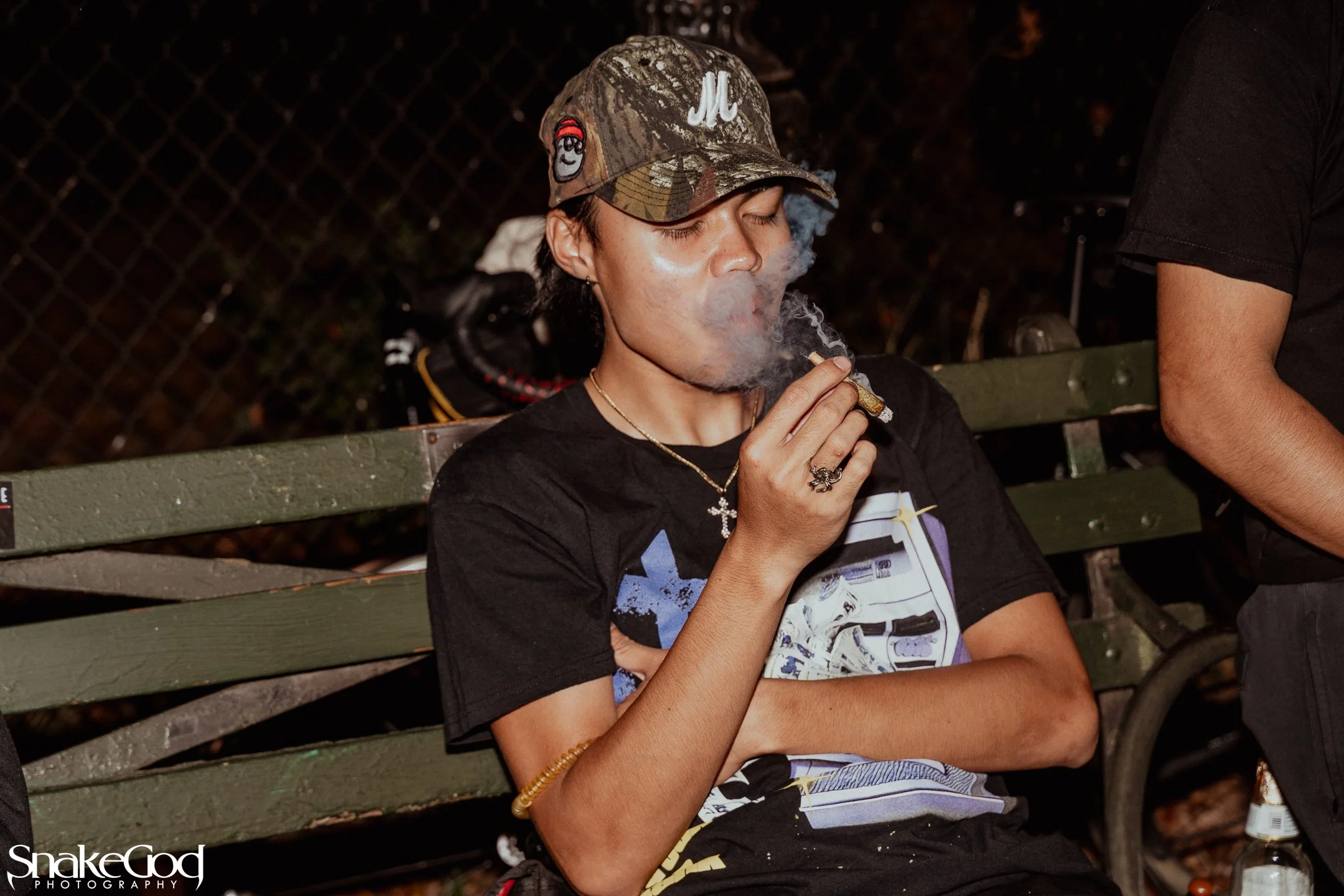 NYC-125.jpg