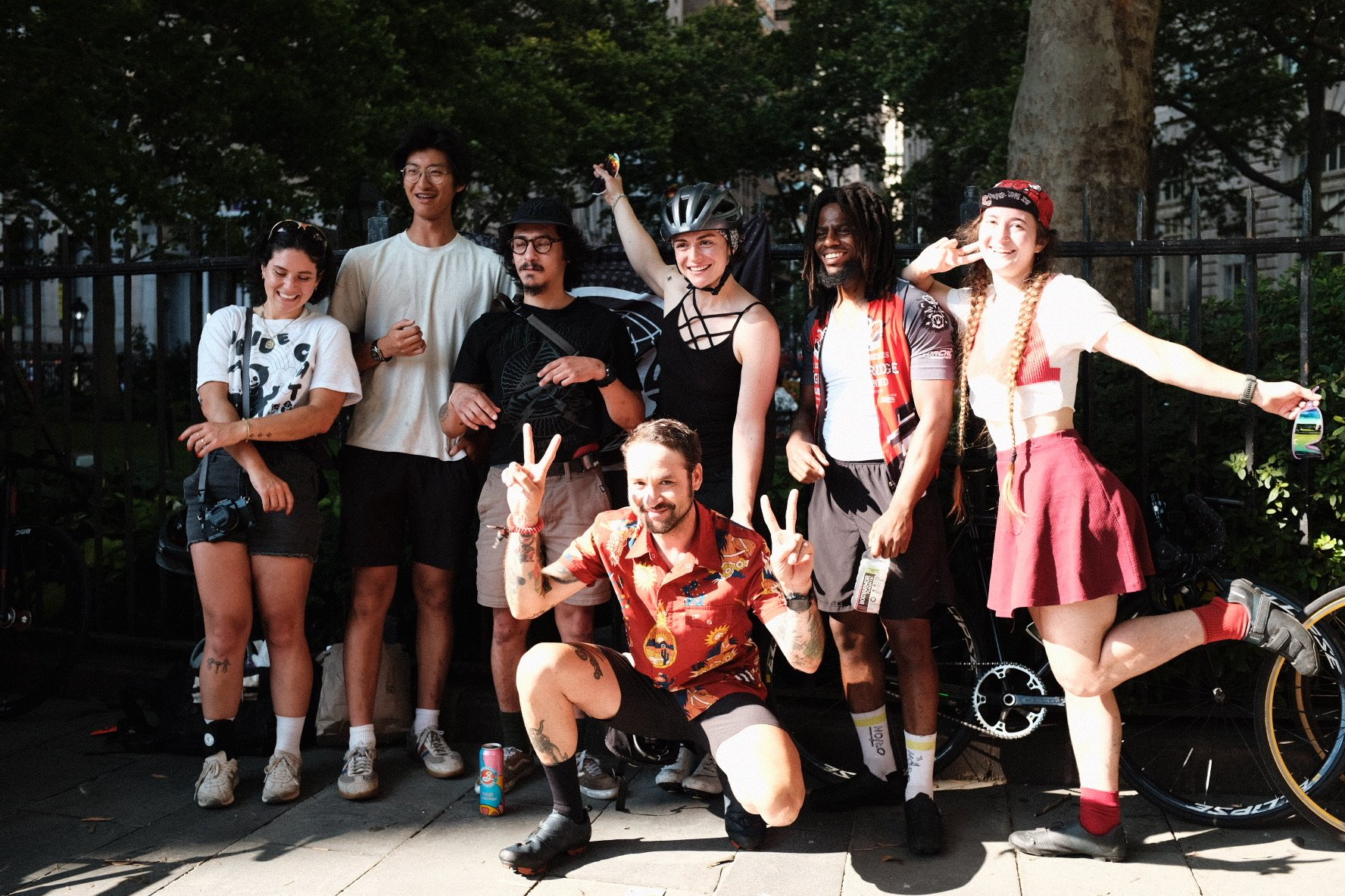 92DC718D-0987-4067-96D0-CDE7F0318D6E-67719-00000C5DC9559952 2.JPG