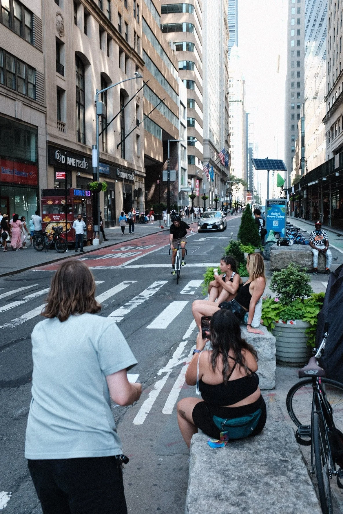 06C8F2ED-392E-480E-981F-F47F762F57B4-67719-00000C5263DA804C 2.JPG