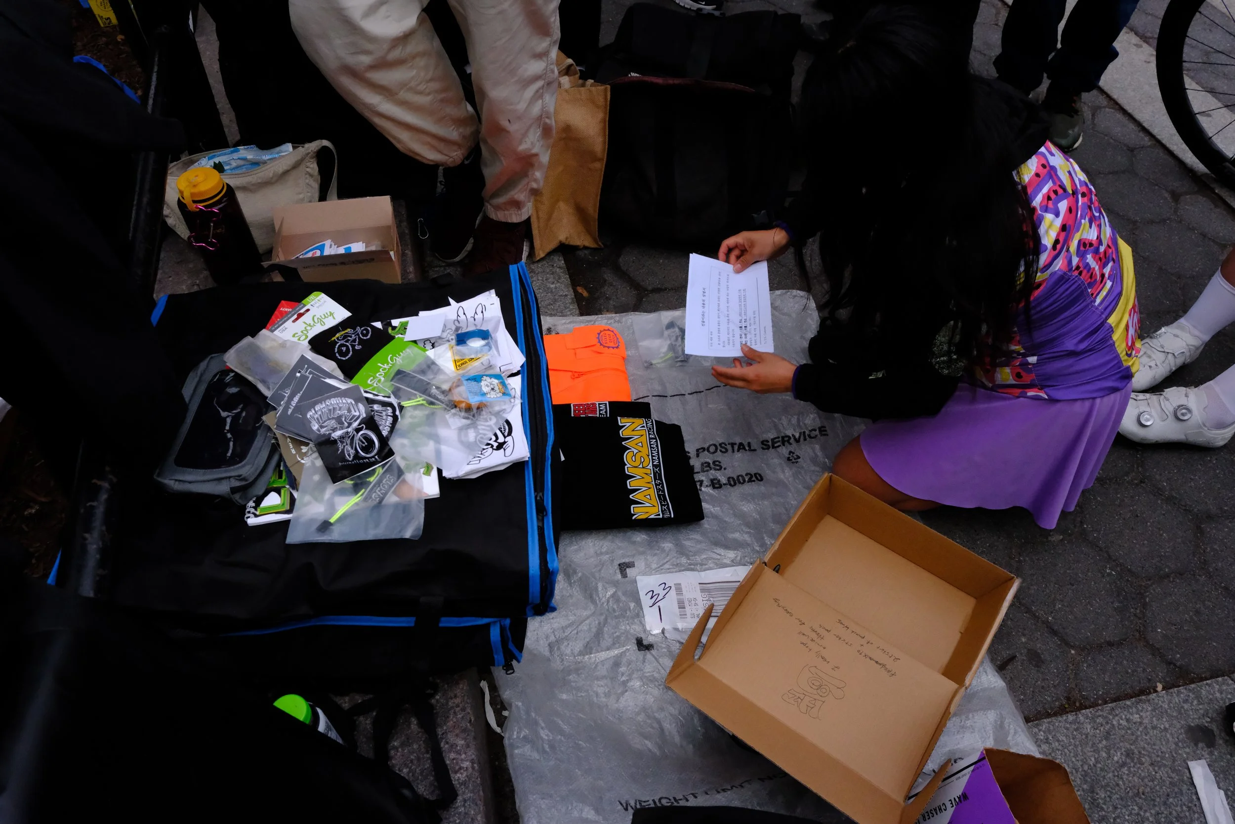 DSCF1956.JPG