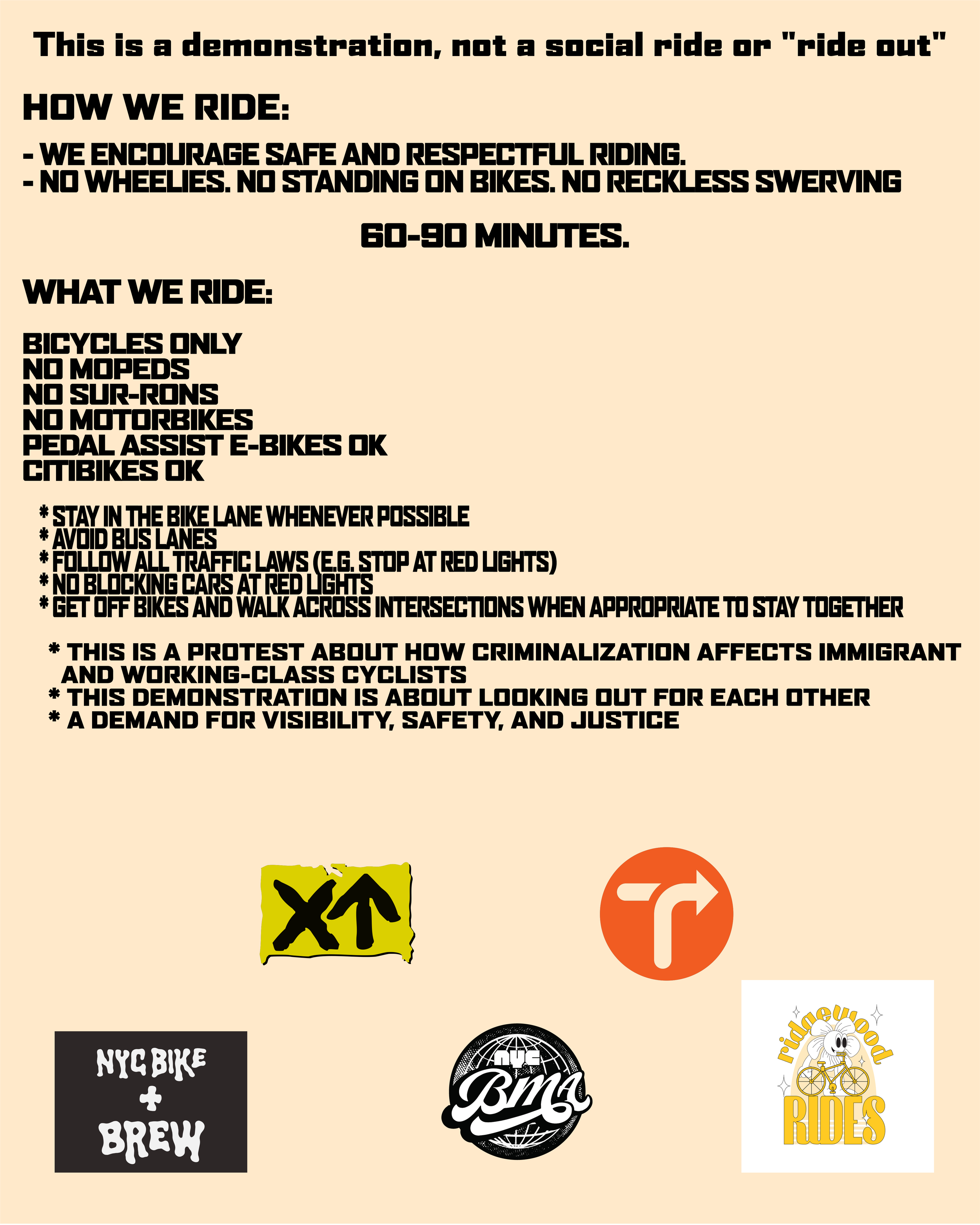 nycbma_critical mass 2025 copy 06 Artboard 11.png