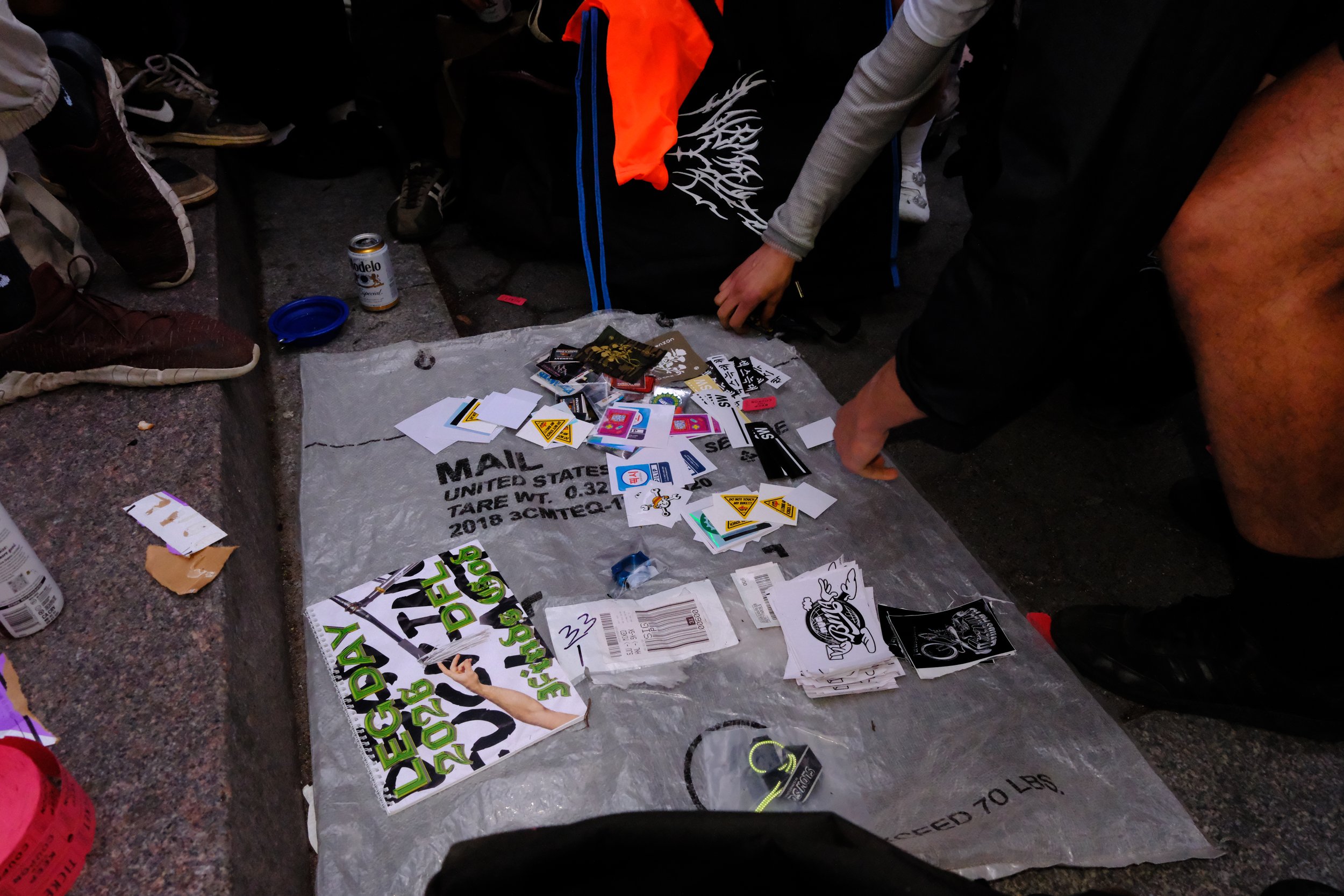 DSCF1984.JPG