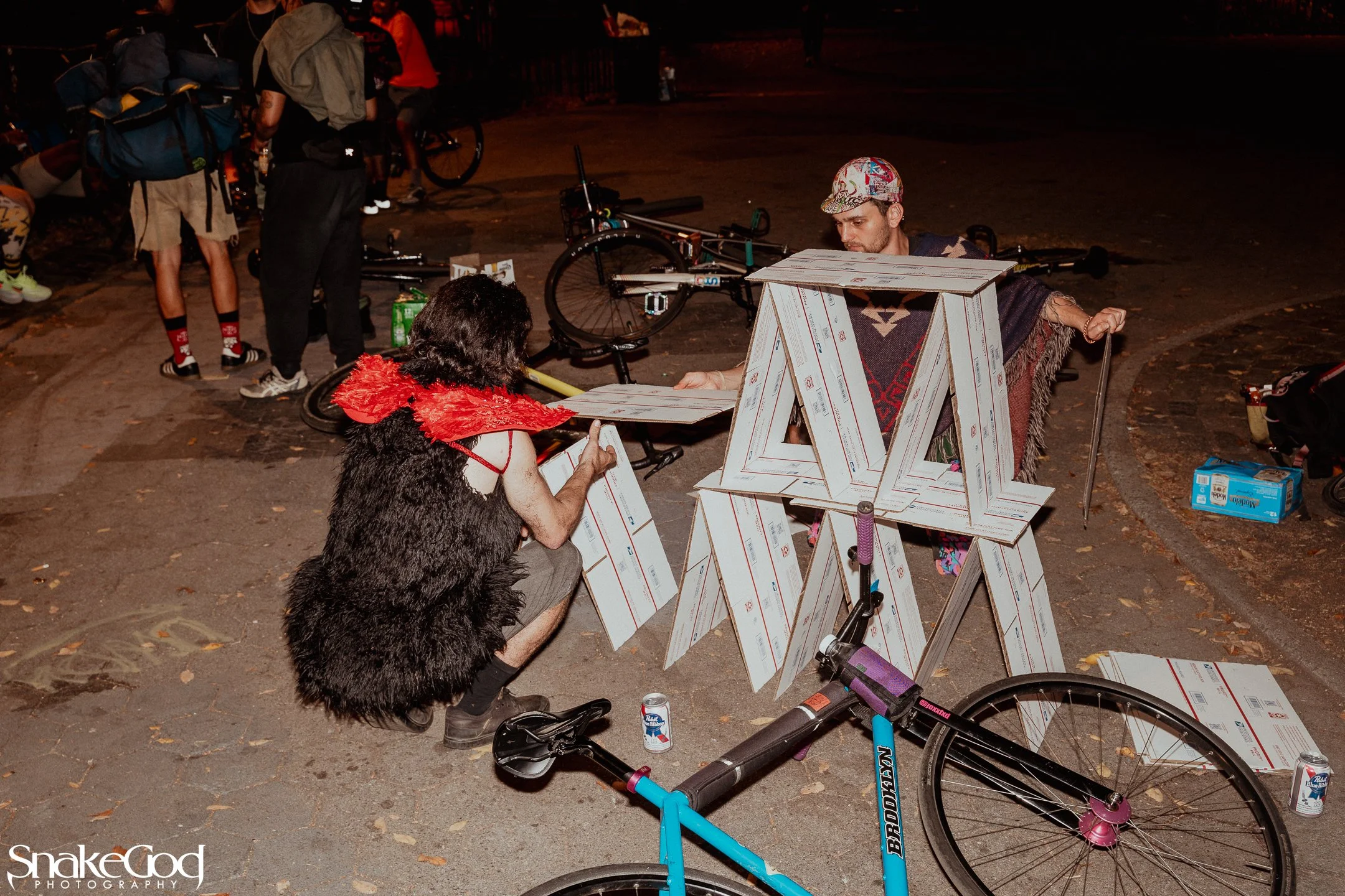 NYC-135.jpg