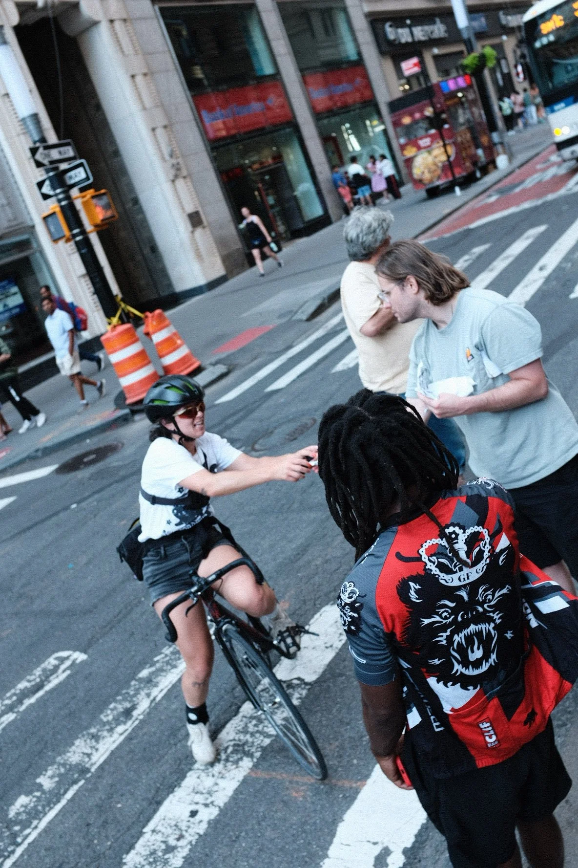 4F80F41E-DD39-41D7-B0C8-397CD0B4508C-67719-00000C5D743B0436 2.JPG