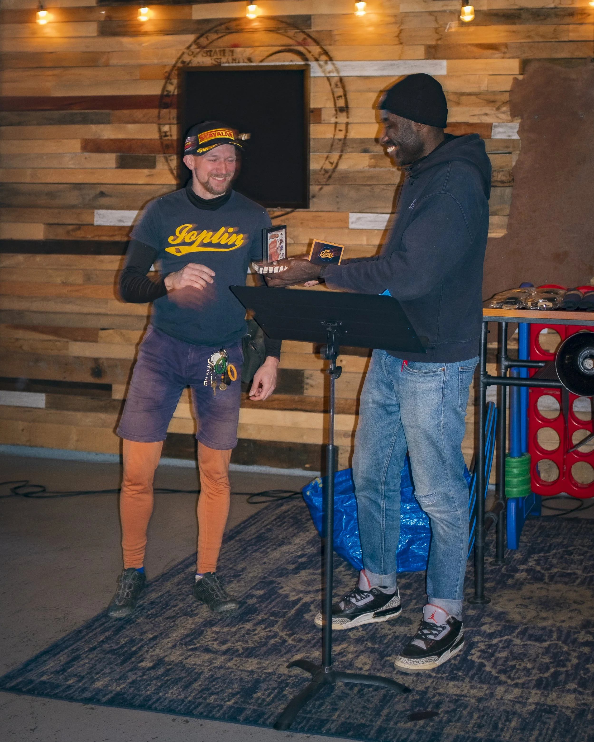 2026.03.14 Shaolin Scramble - 22_Original.jpeg