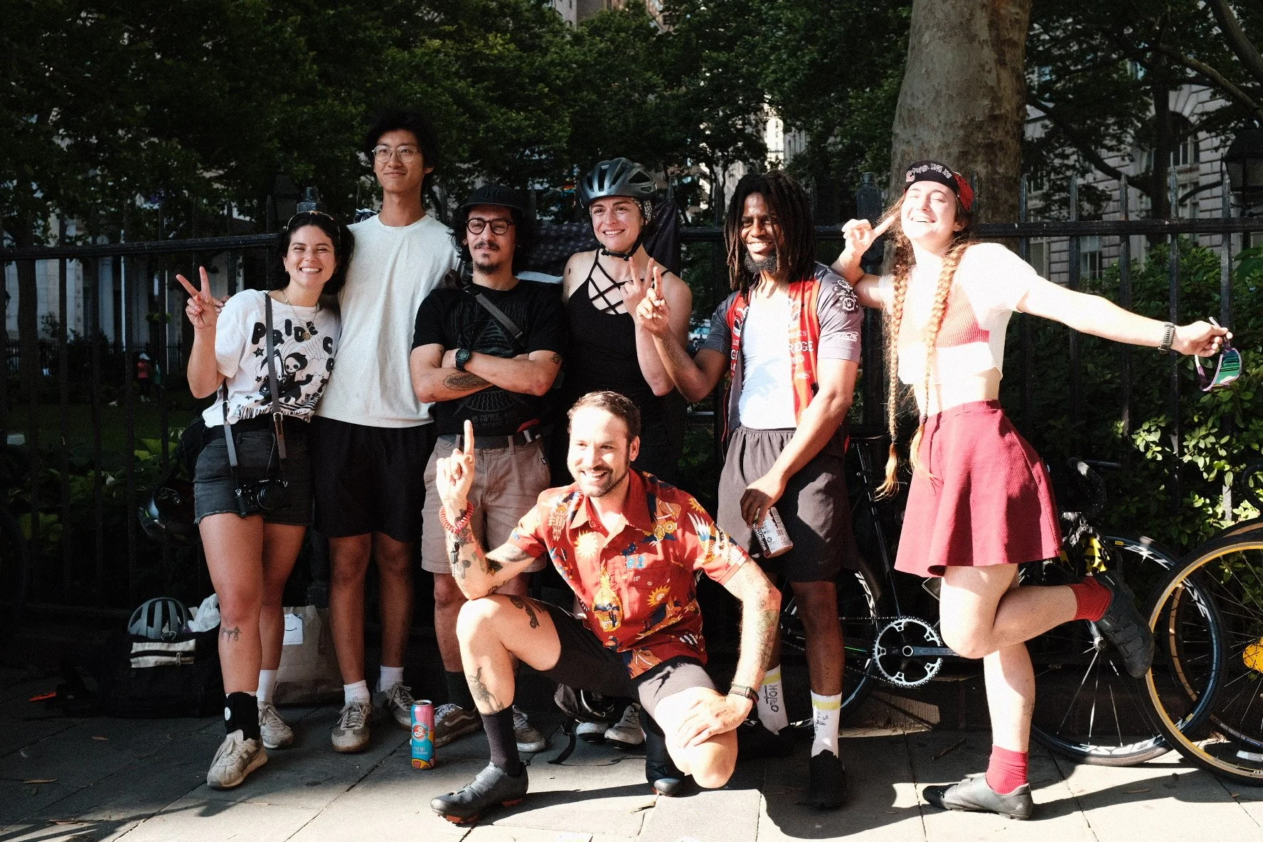 34EF009A-1CF7-4DBD-8879-999927FC700F-67719-00000C5DD02F7A2C 2.JPG