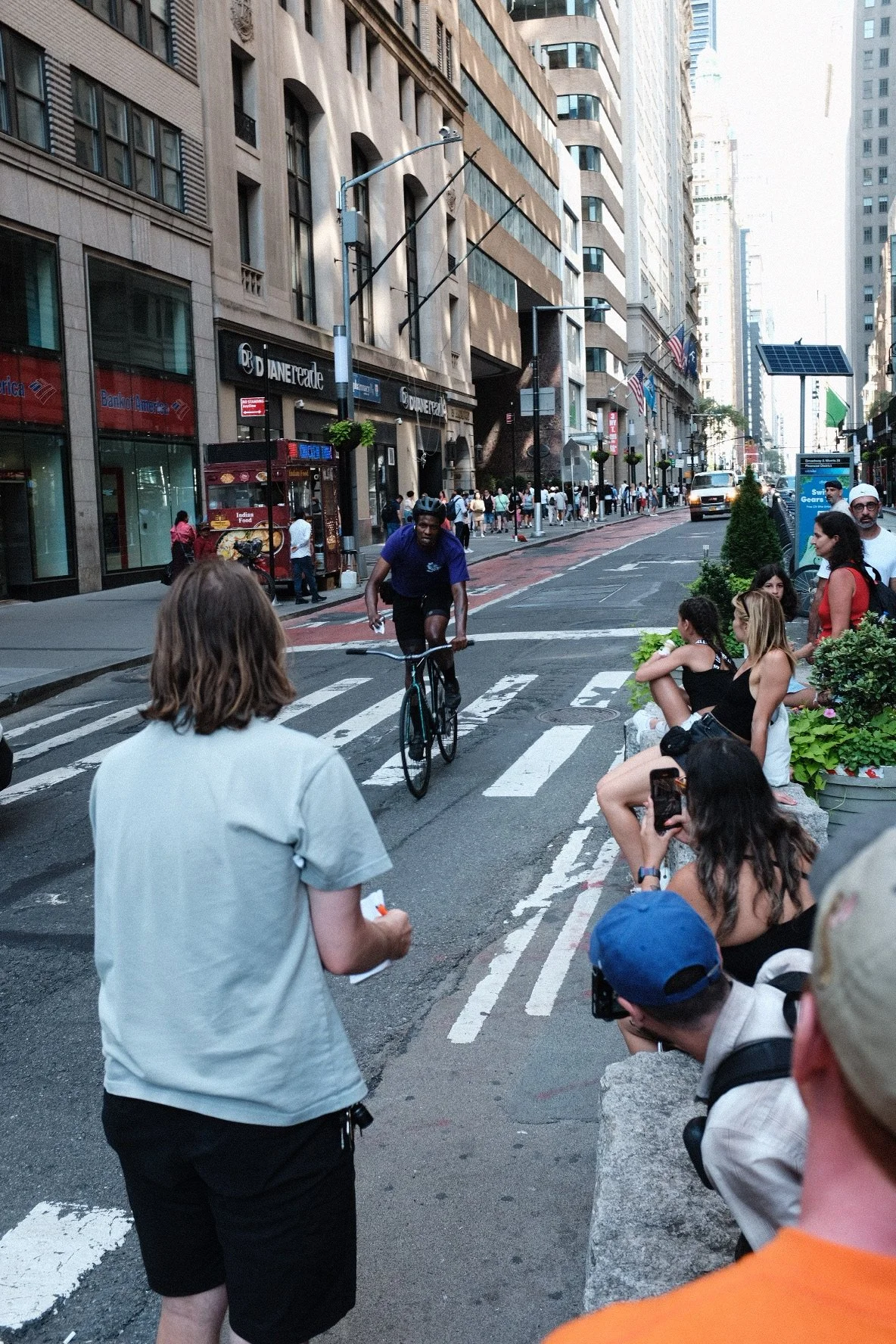 C815CCB0-50EC-4E44-BE21-A804ED935840-67719-00000C579141A0DB 2.JPG