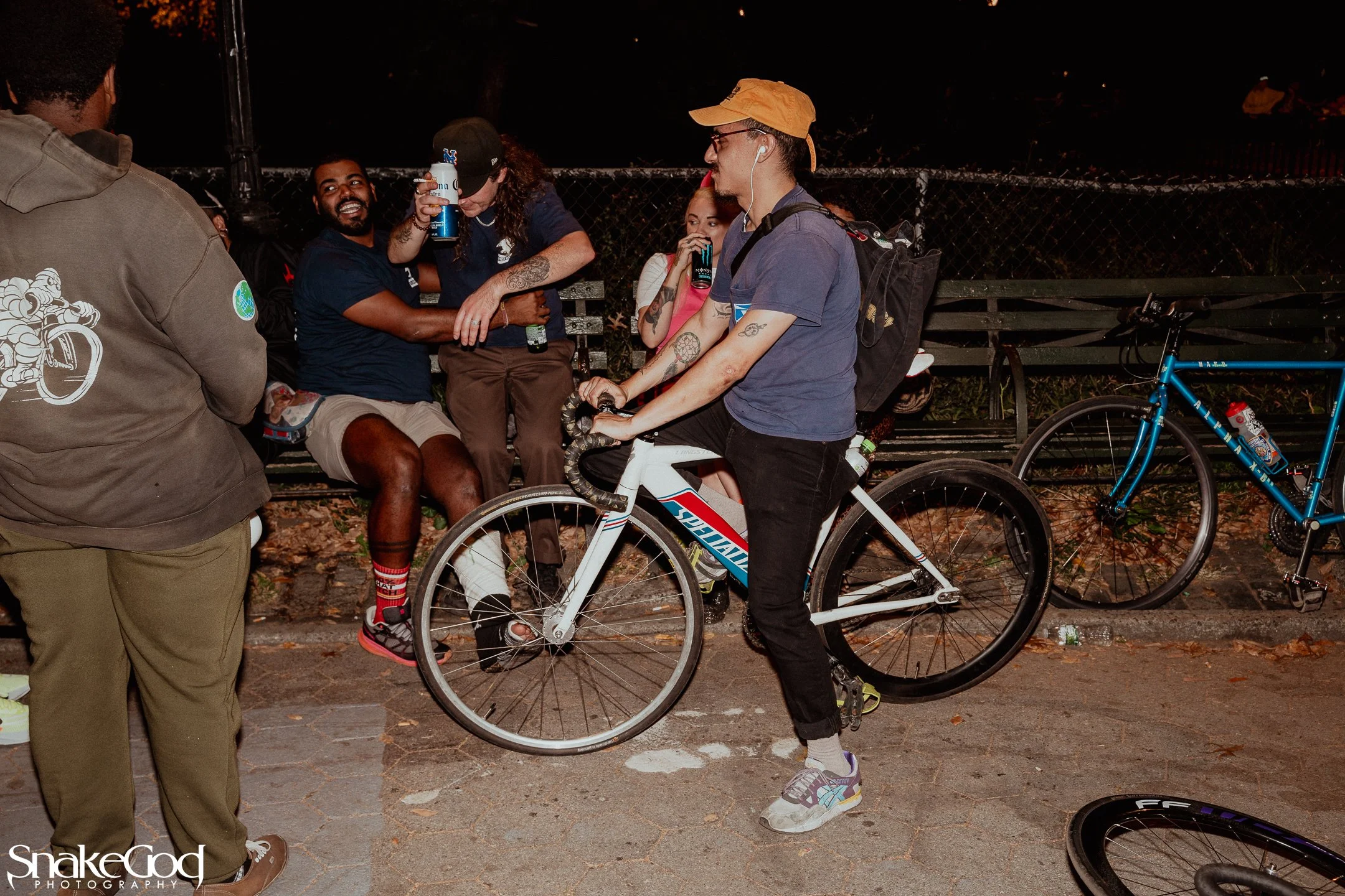 NYC-119.jpg
