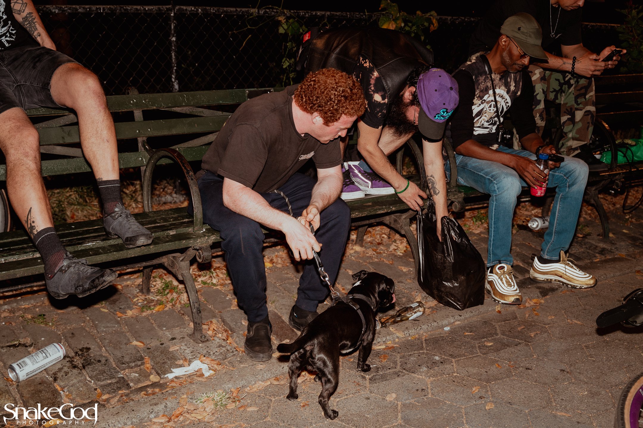 NYC-30.jpg