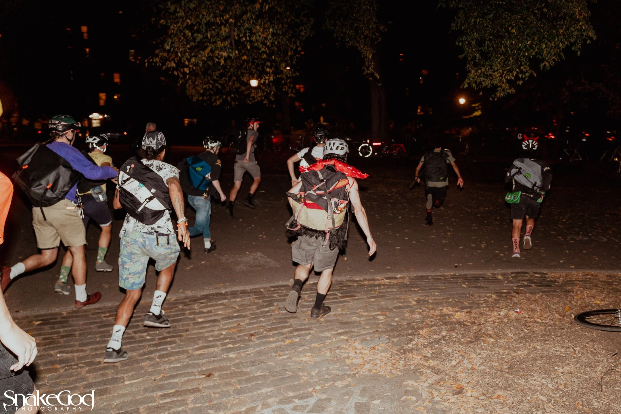 NYC-19.jpg