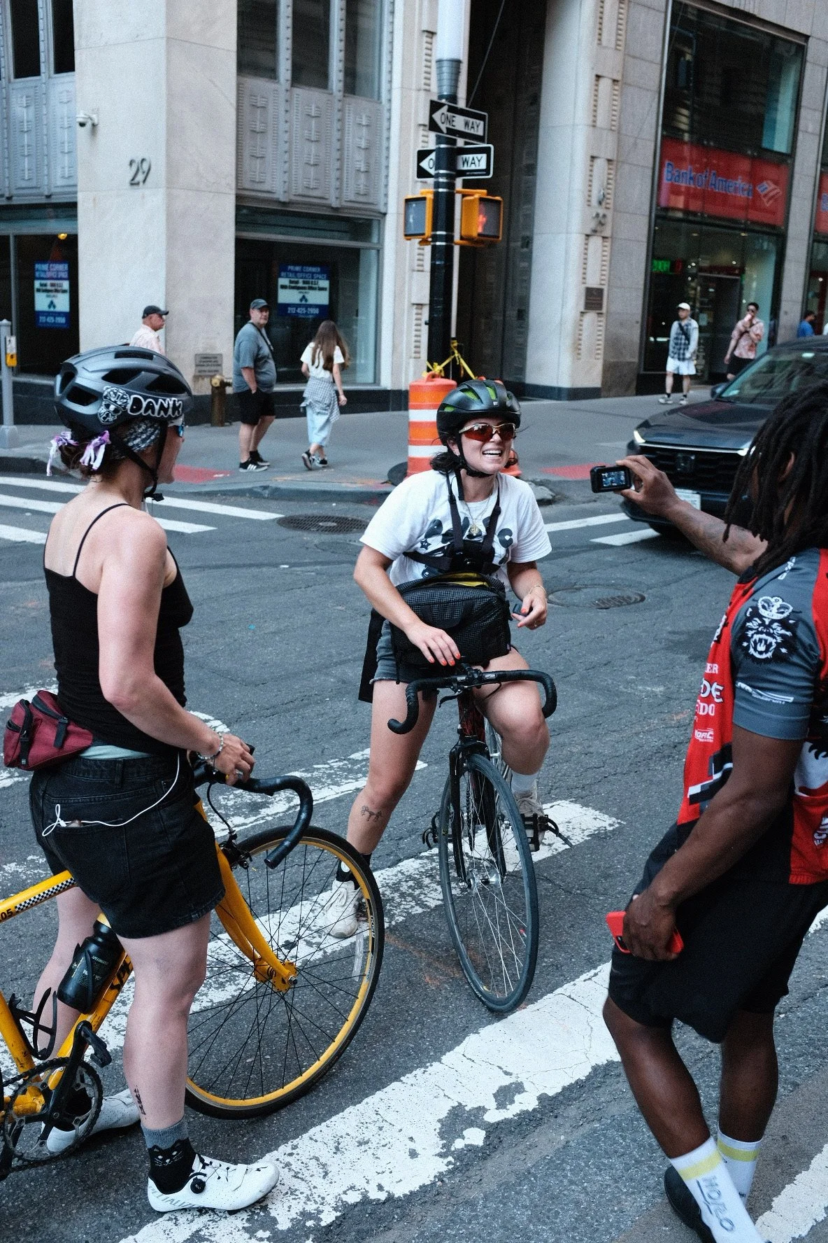 A1DA68A3-A4BD-4267-B9EC-CDCCDB0EEBC9-67719-00000C5D83230D81 2.JPG