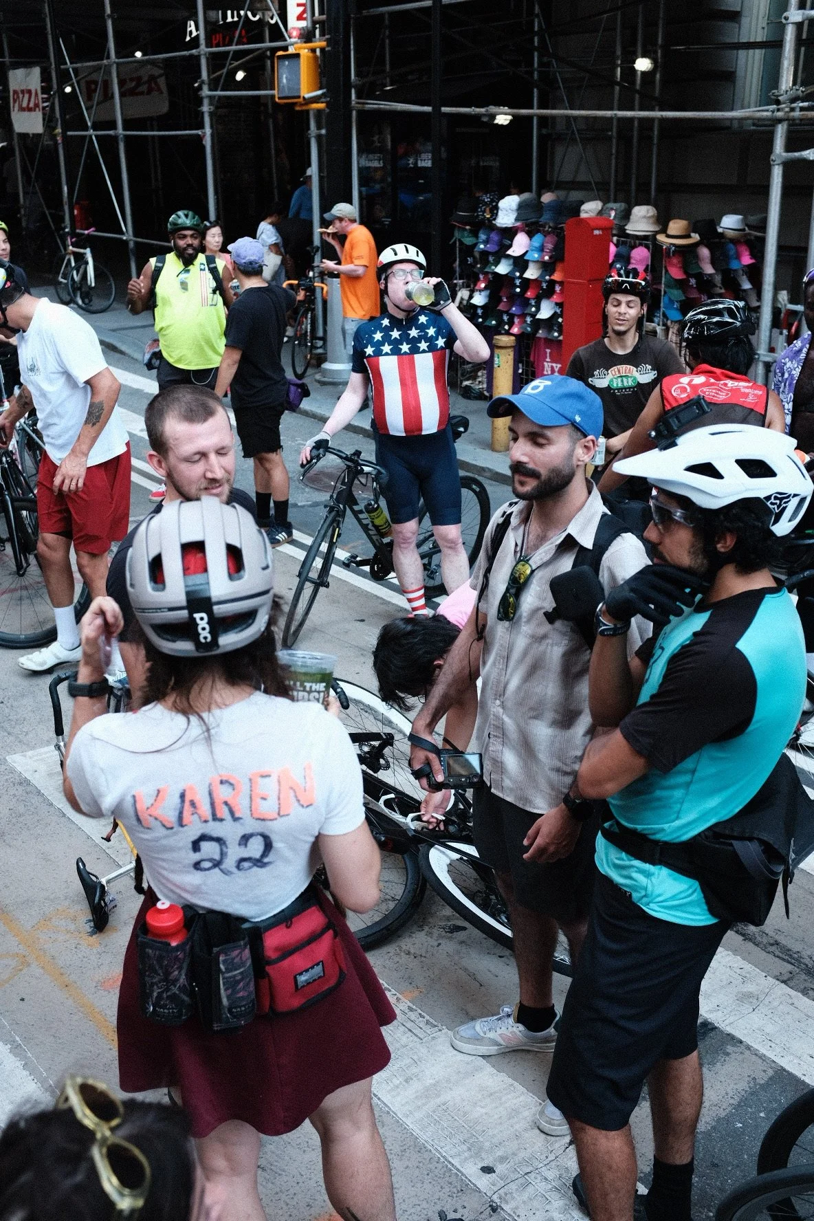 169E02E0-6066-4DA9-AE32-21B03FED0A68-67719-00000C5D5805BFFE 2.JPG