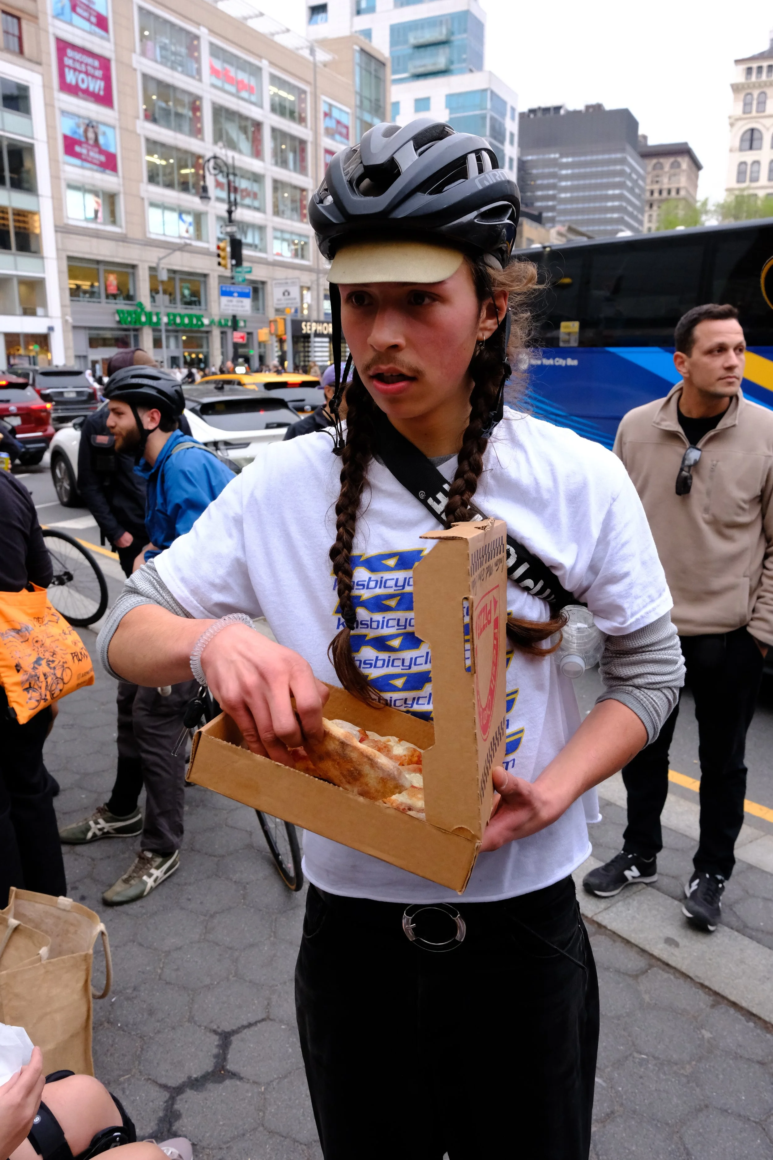 DSCF1891.JPG